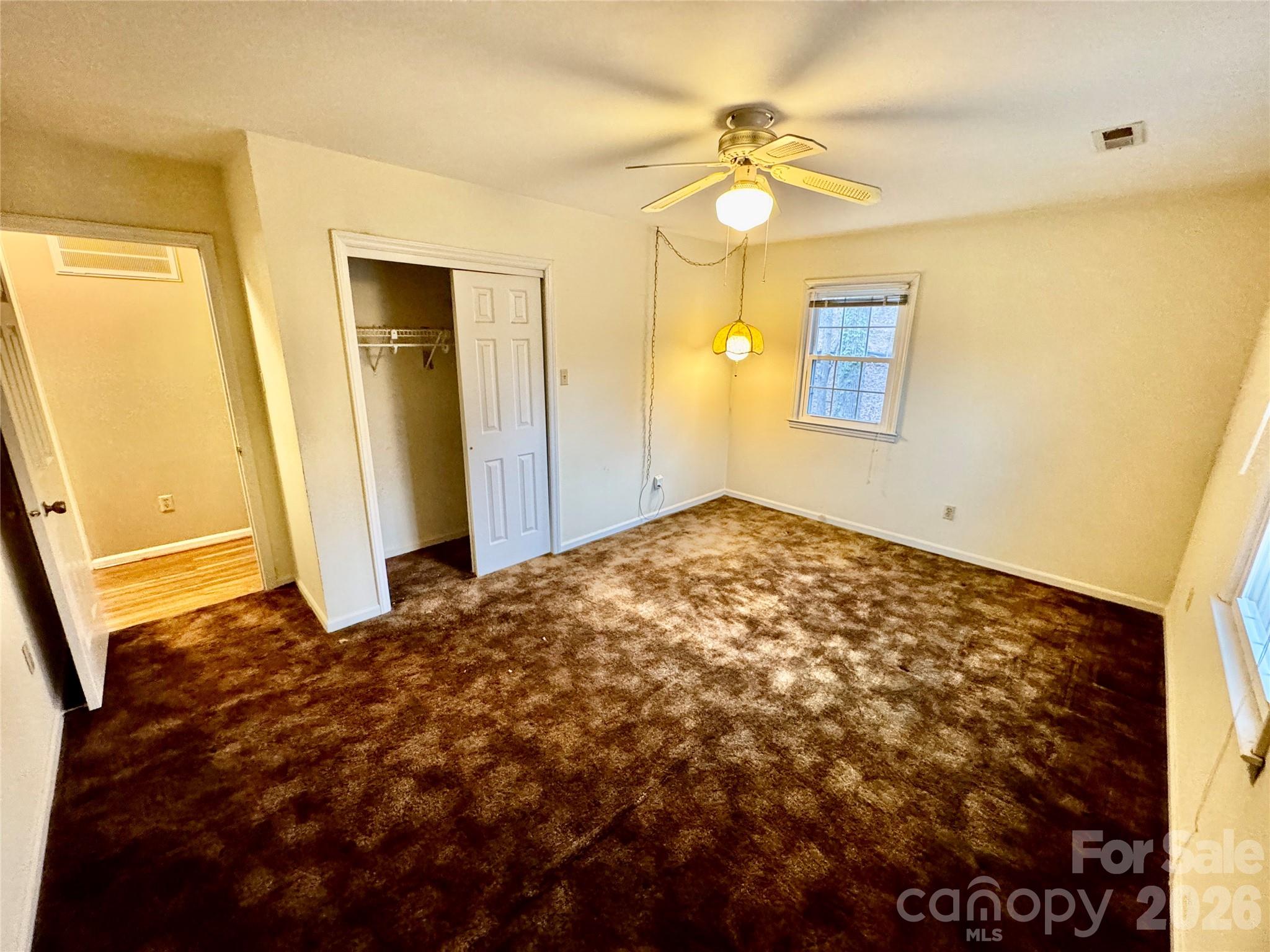 Heritage Woods East - Residential