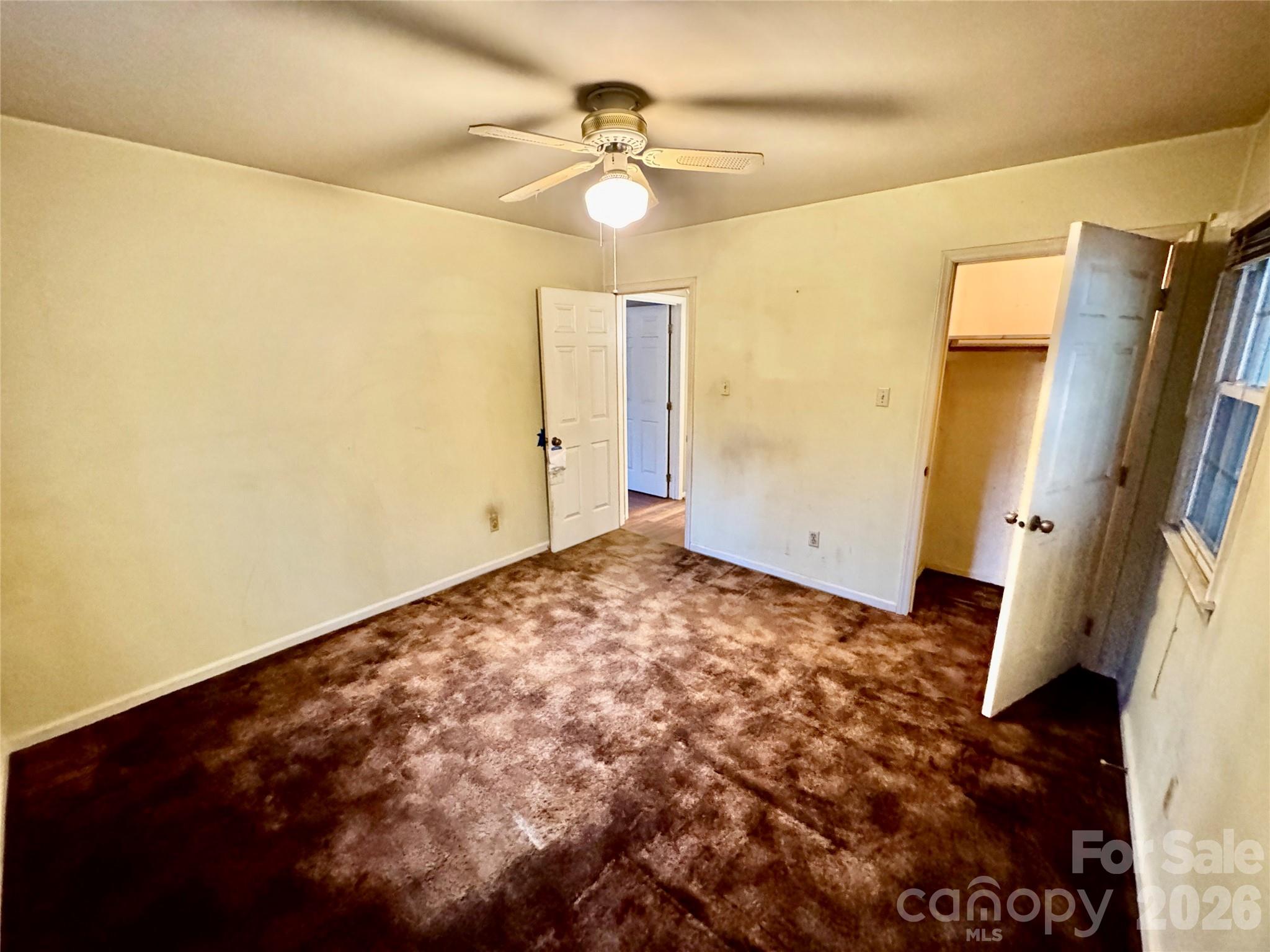 Heritage Woods East - Residential