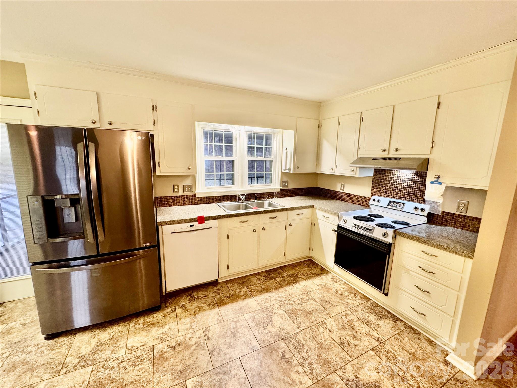 Heritage Woods East - Residential