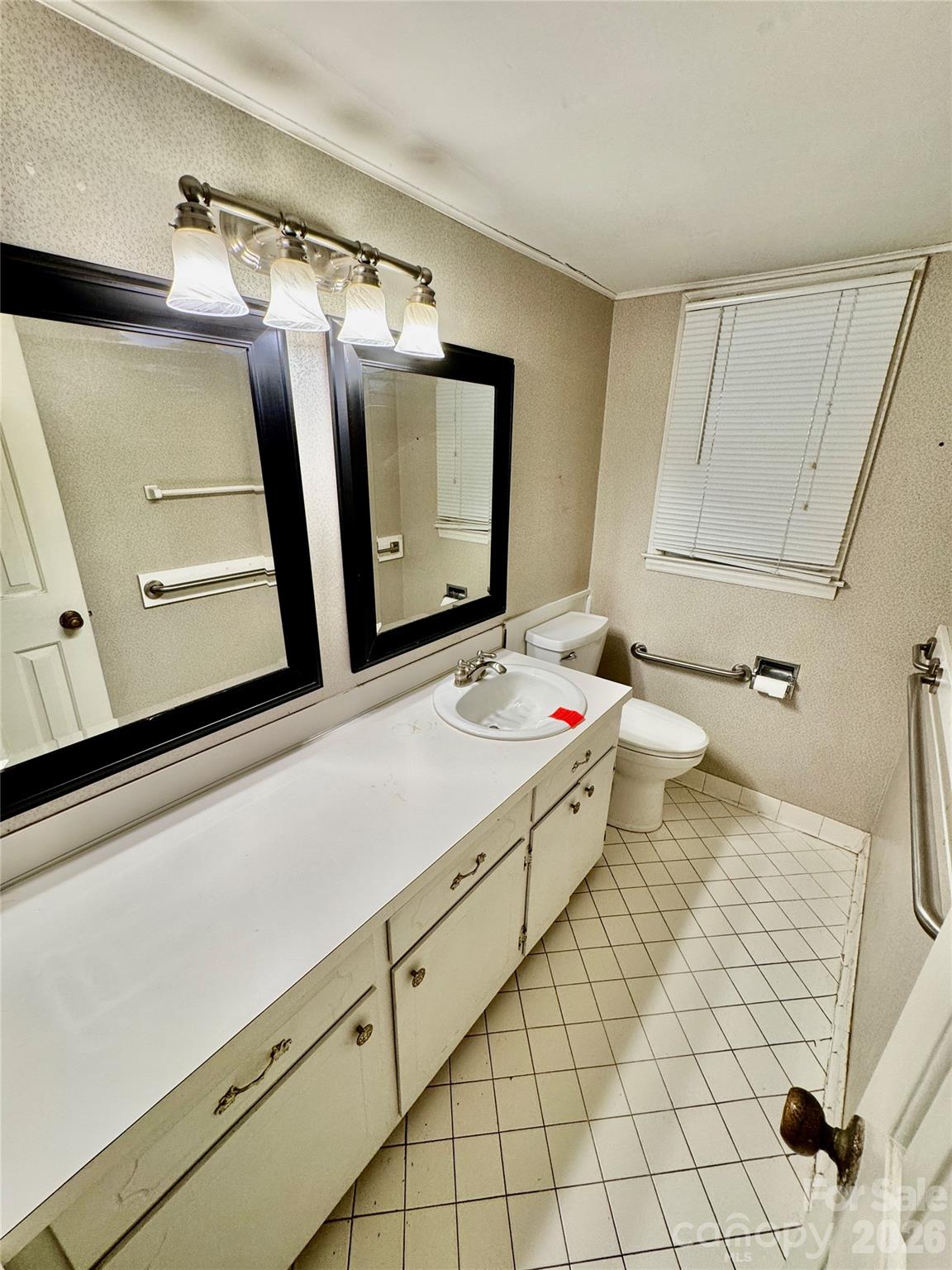 Heritage Woods East - Residential