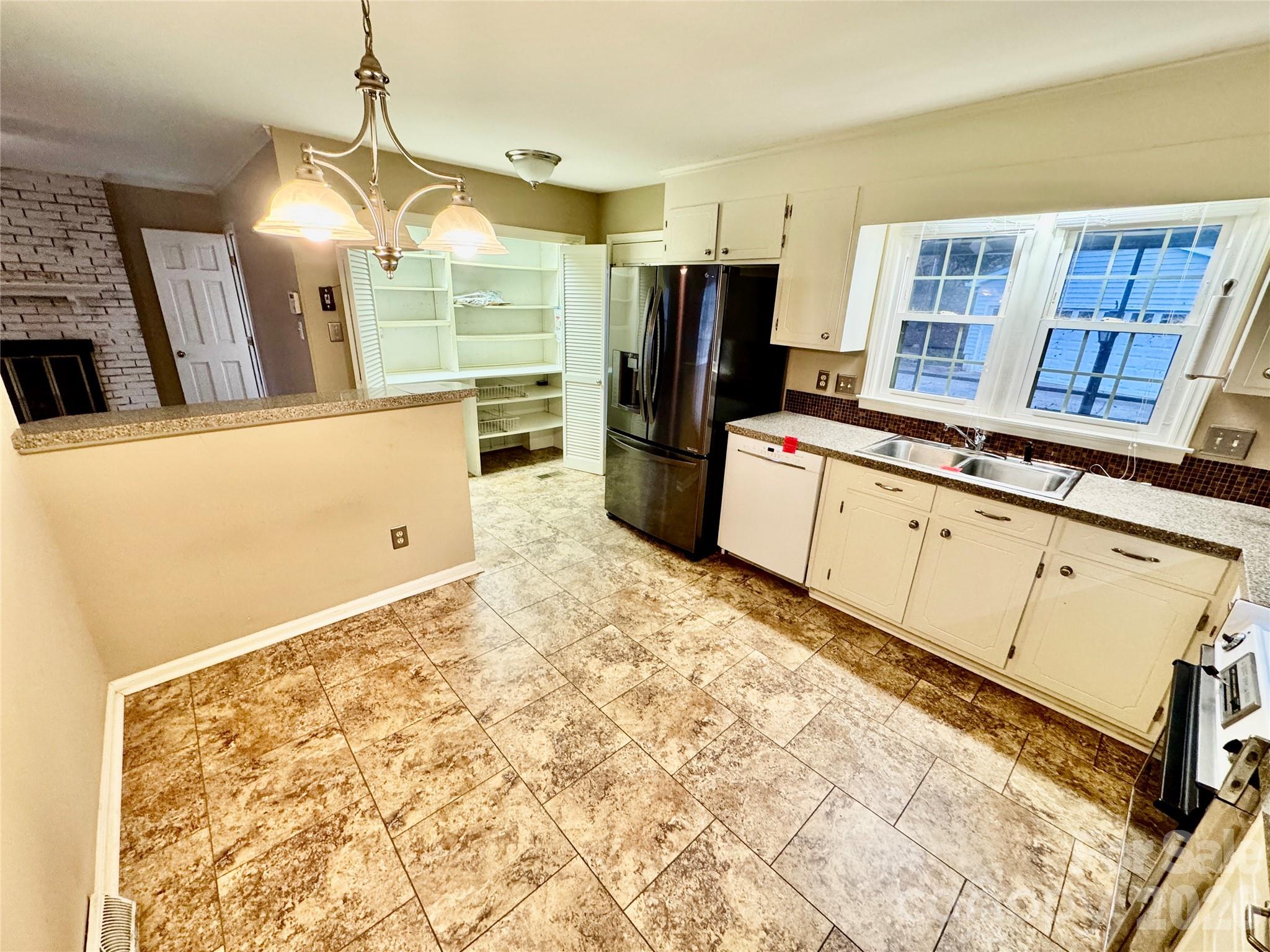 Heritage Woods East - Residential