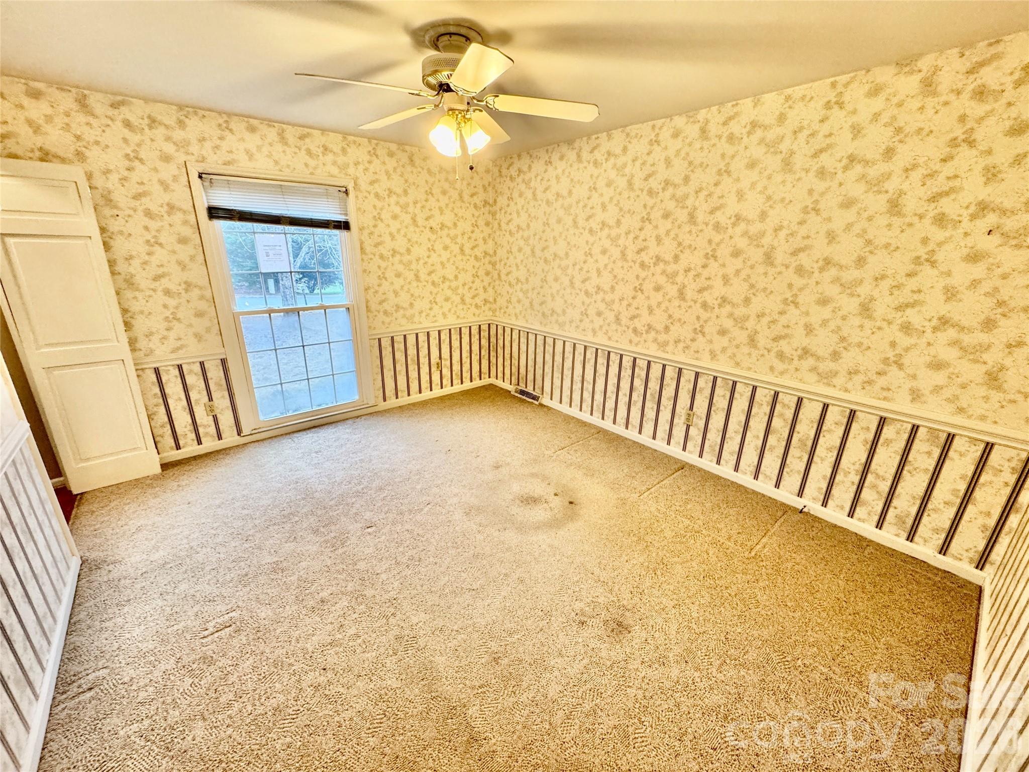 Heritage Woods East - Residential