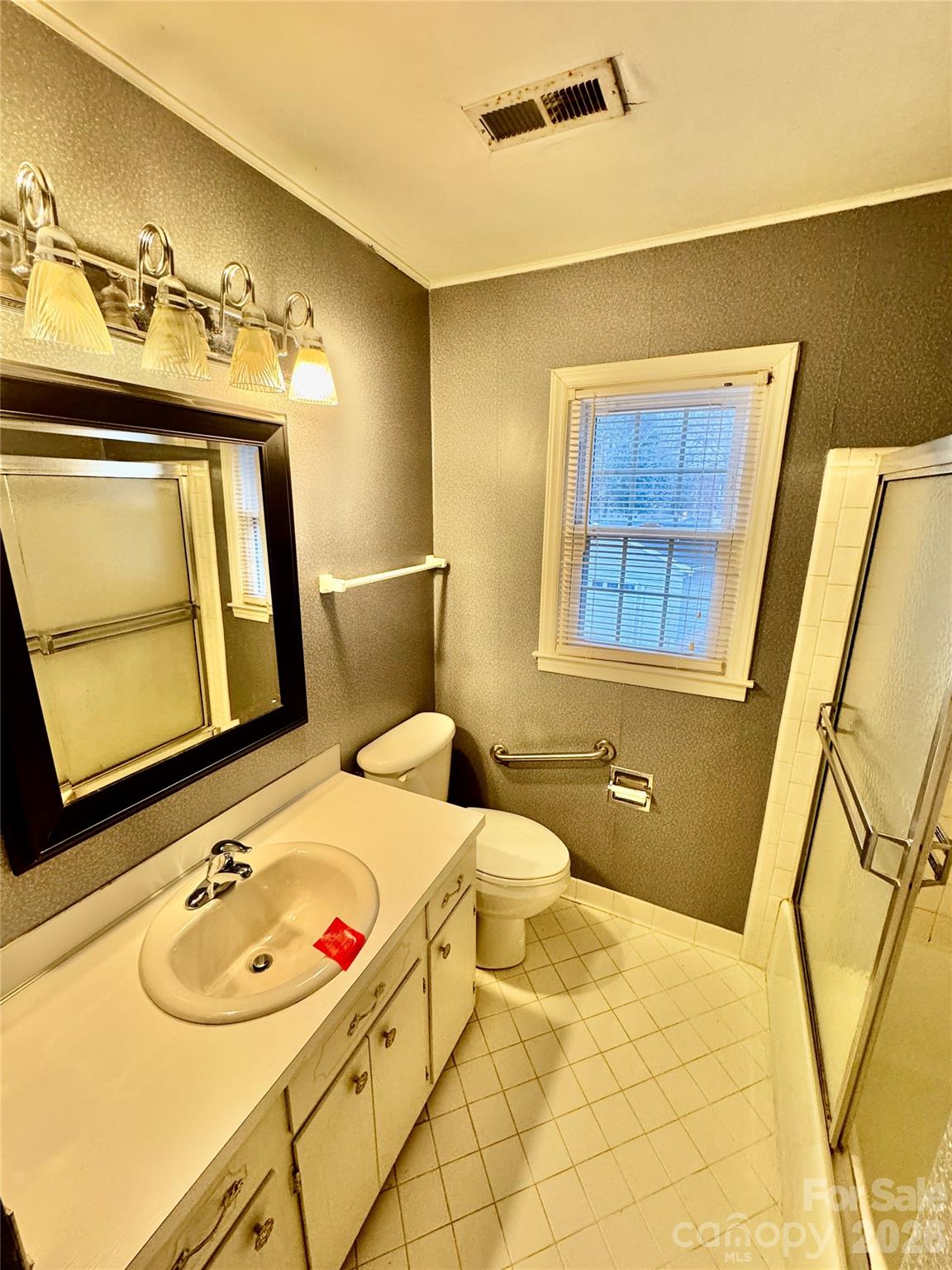 Heritage Woods East - Residential