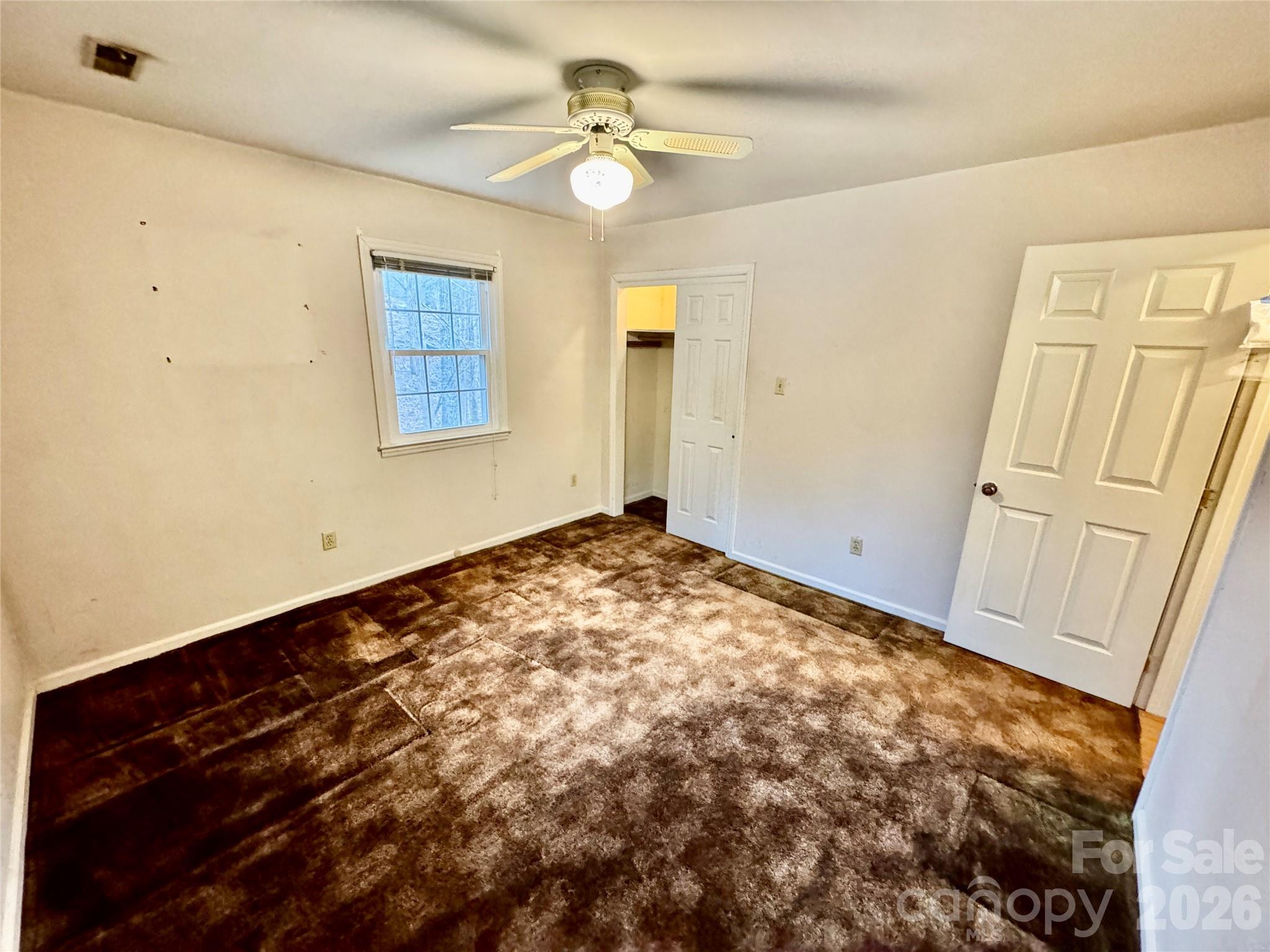 Heritage Woods East - Residential