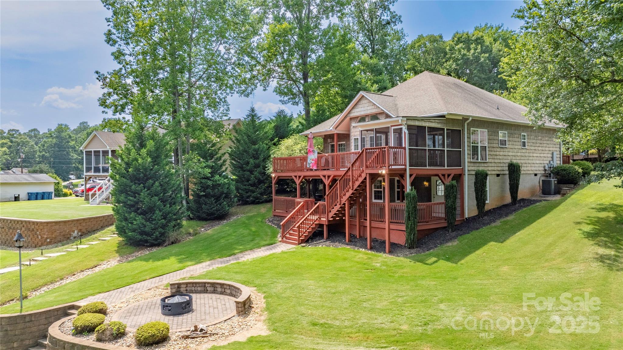 4478 Lake Drive