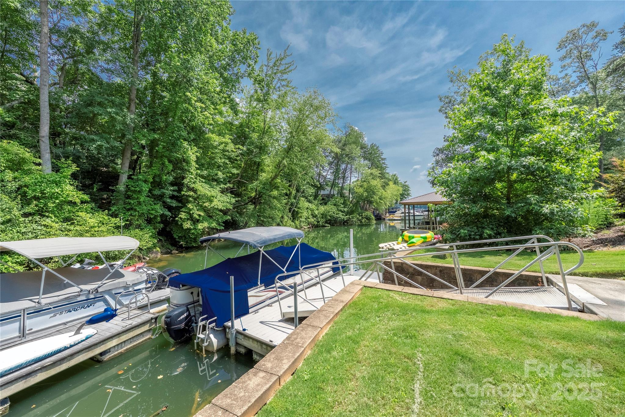 4478 Lake Drive