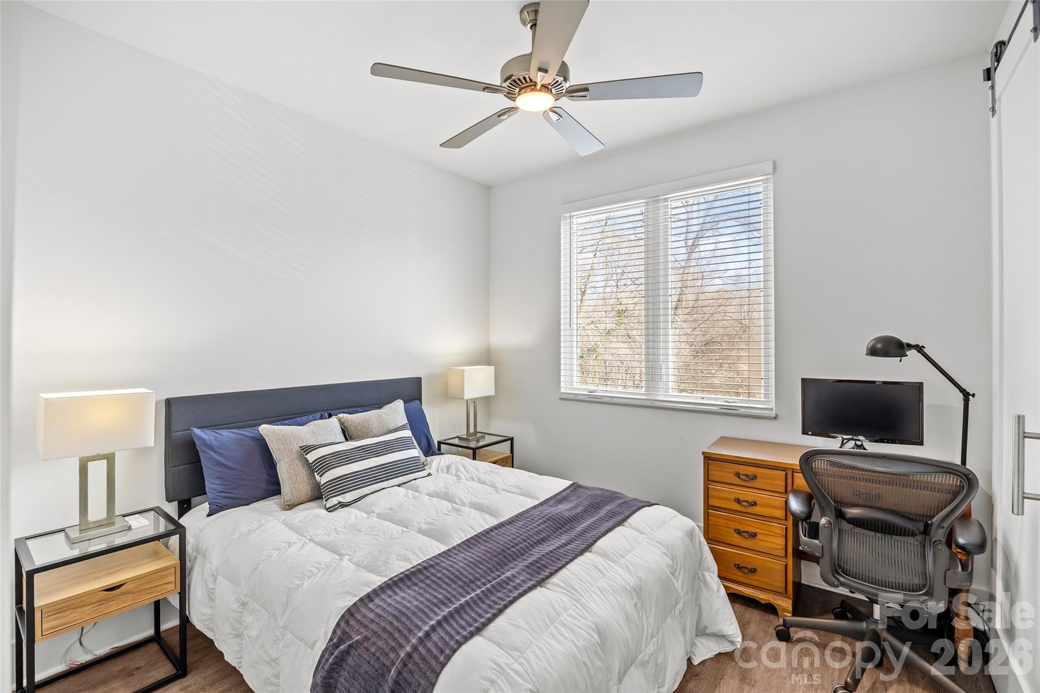 Arbor Creek - Residential