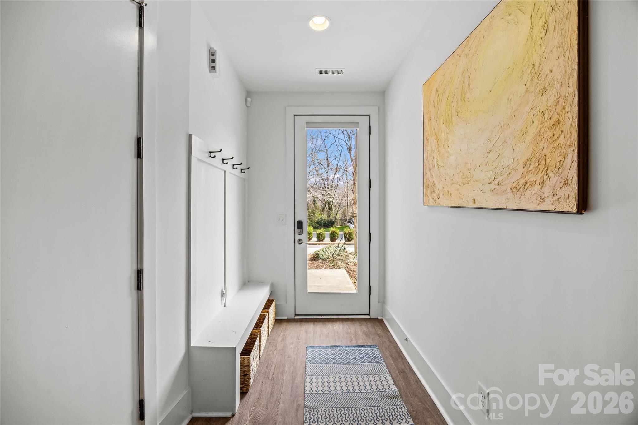 Arbor Creek - Residential