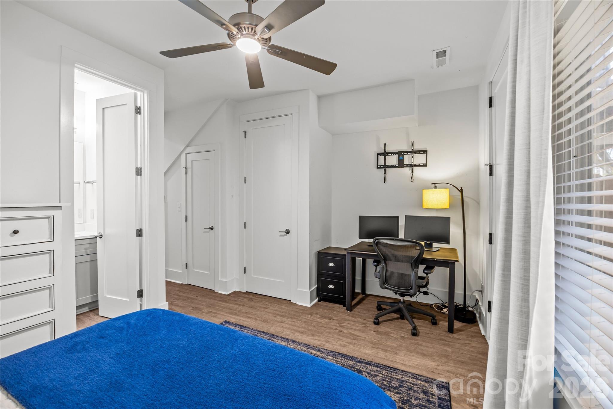 Arbor Creek - Residential