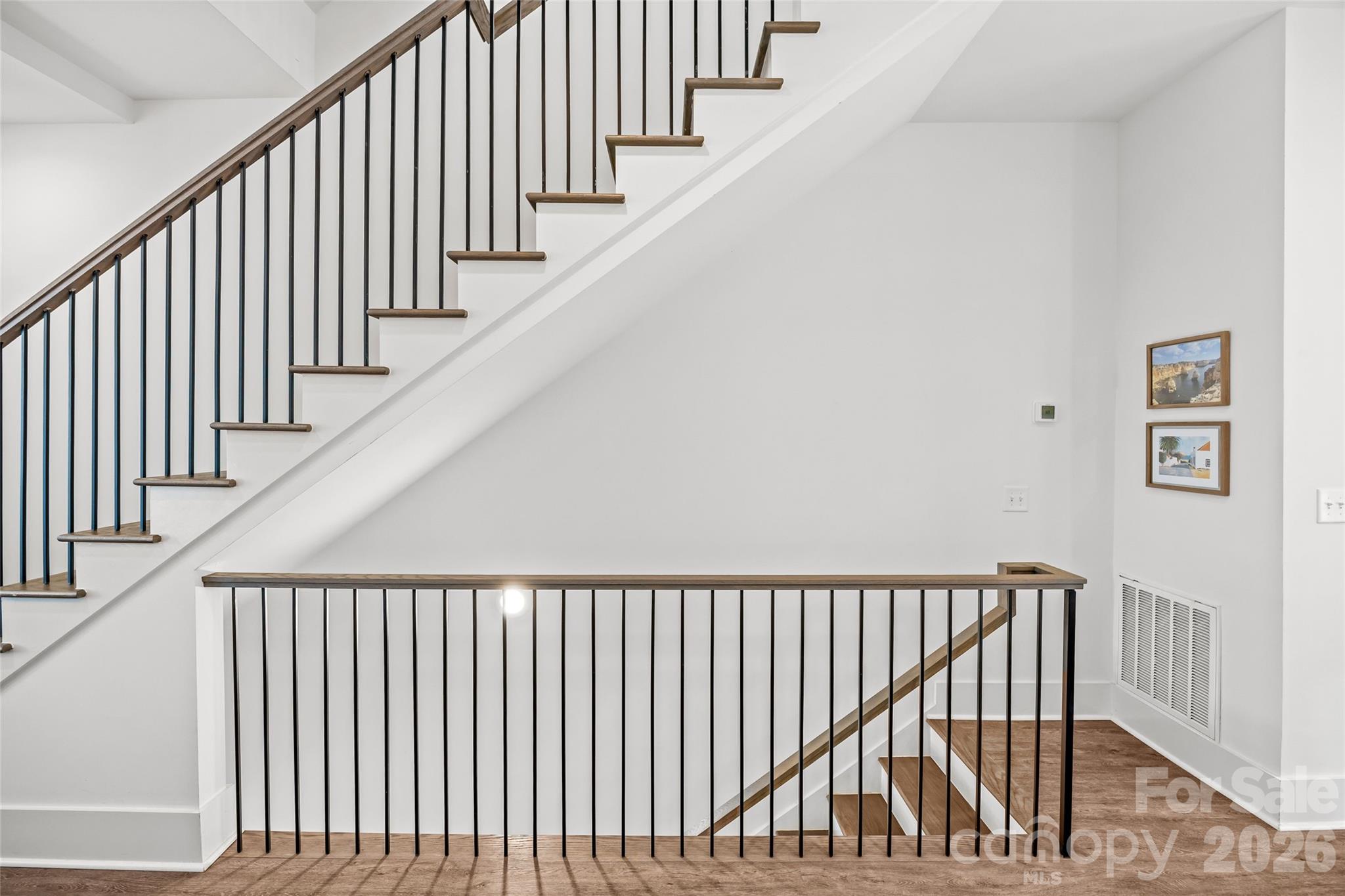 Arbor Creek - Residential