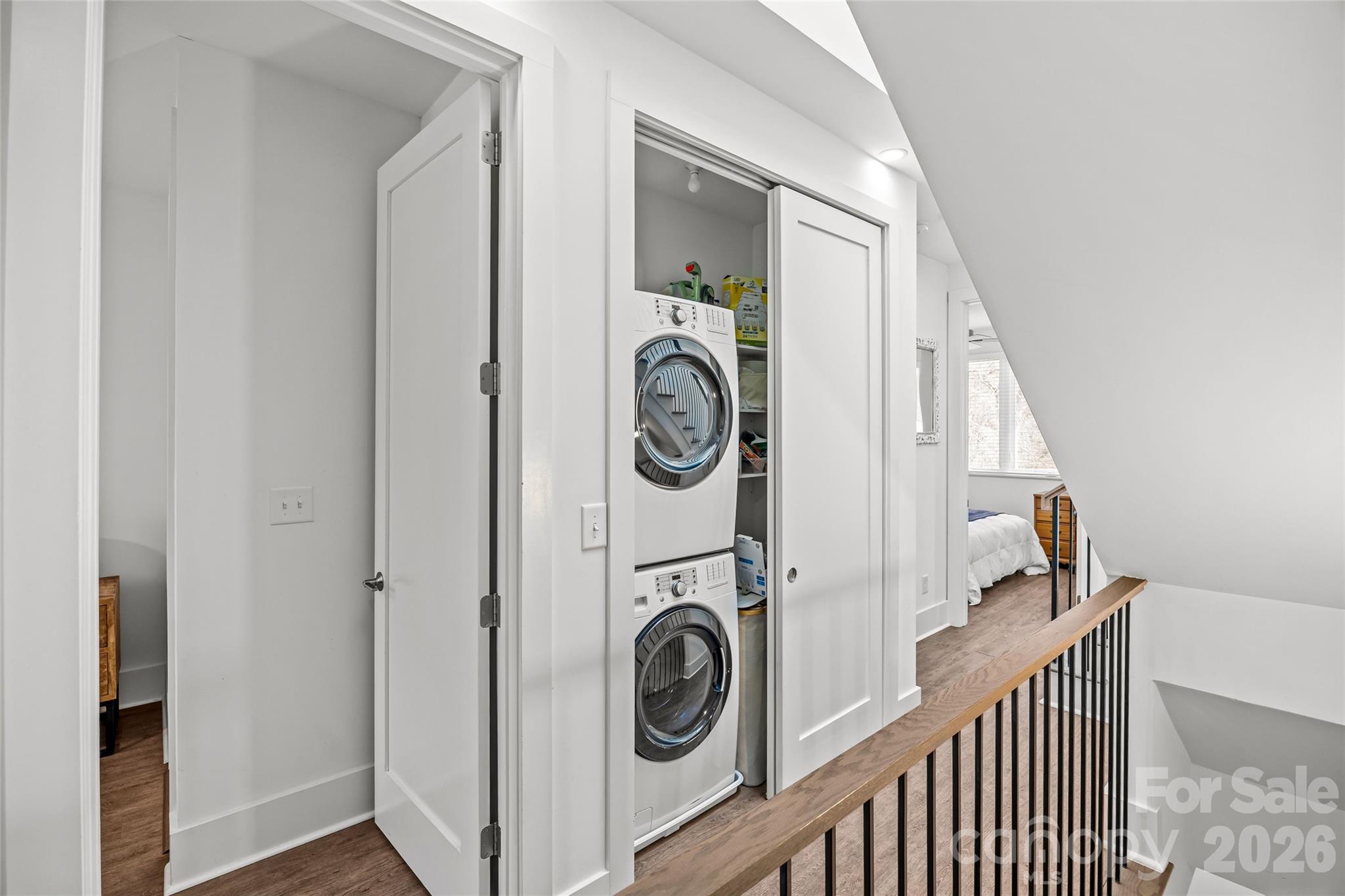 Arbor Creek - Residential