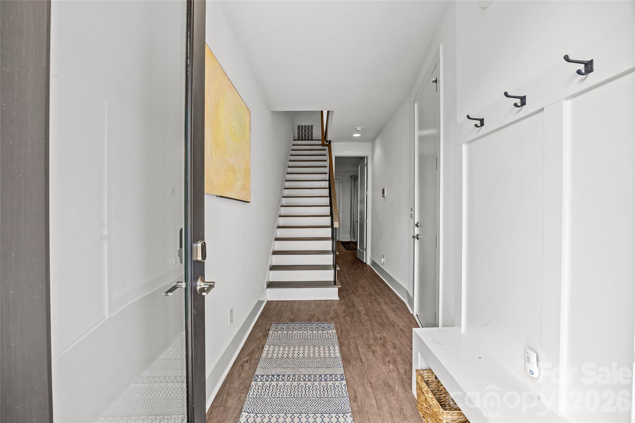 Arbor Creek - Residential