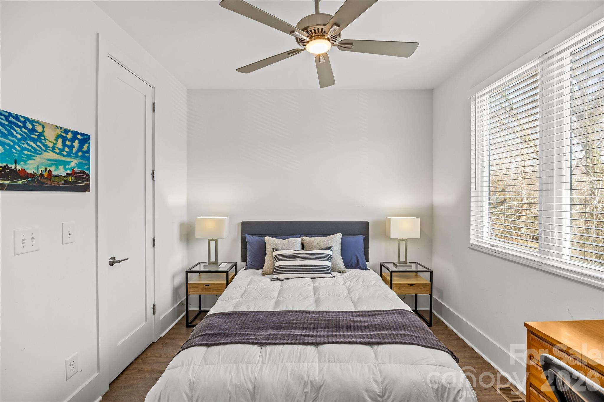 Arbor Creek - Residential