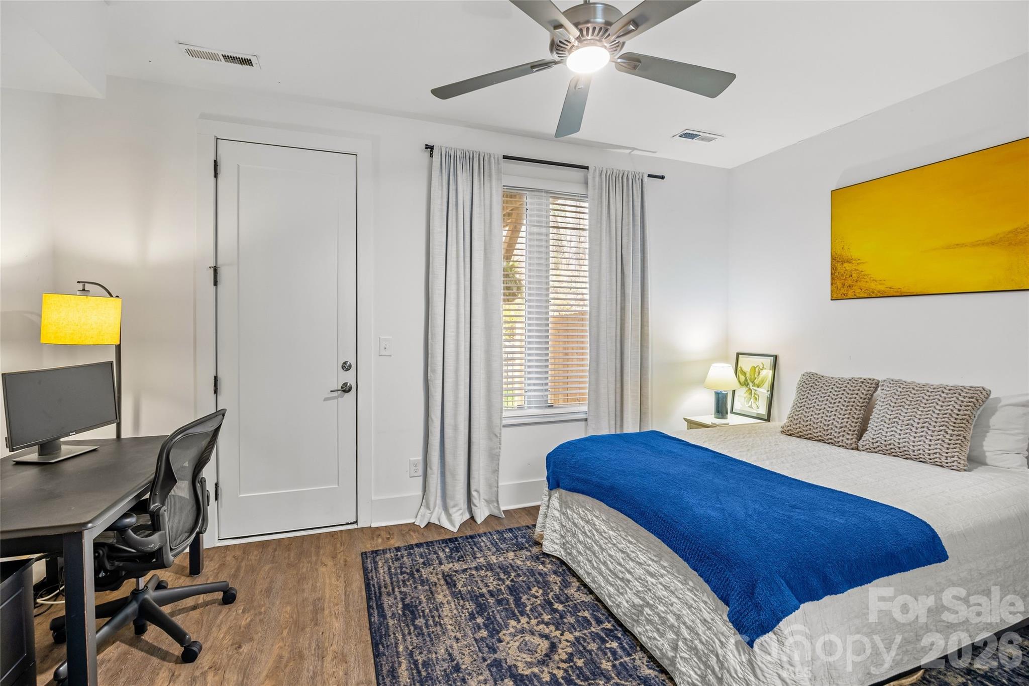 Arbor Creek - Residential