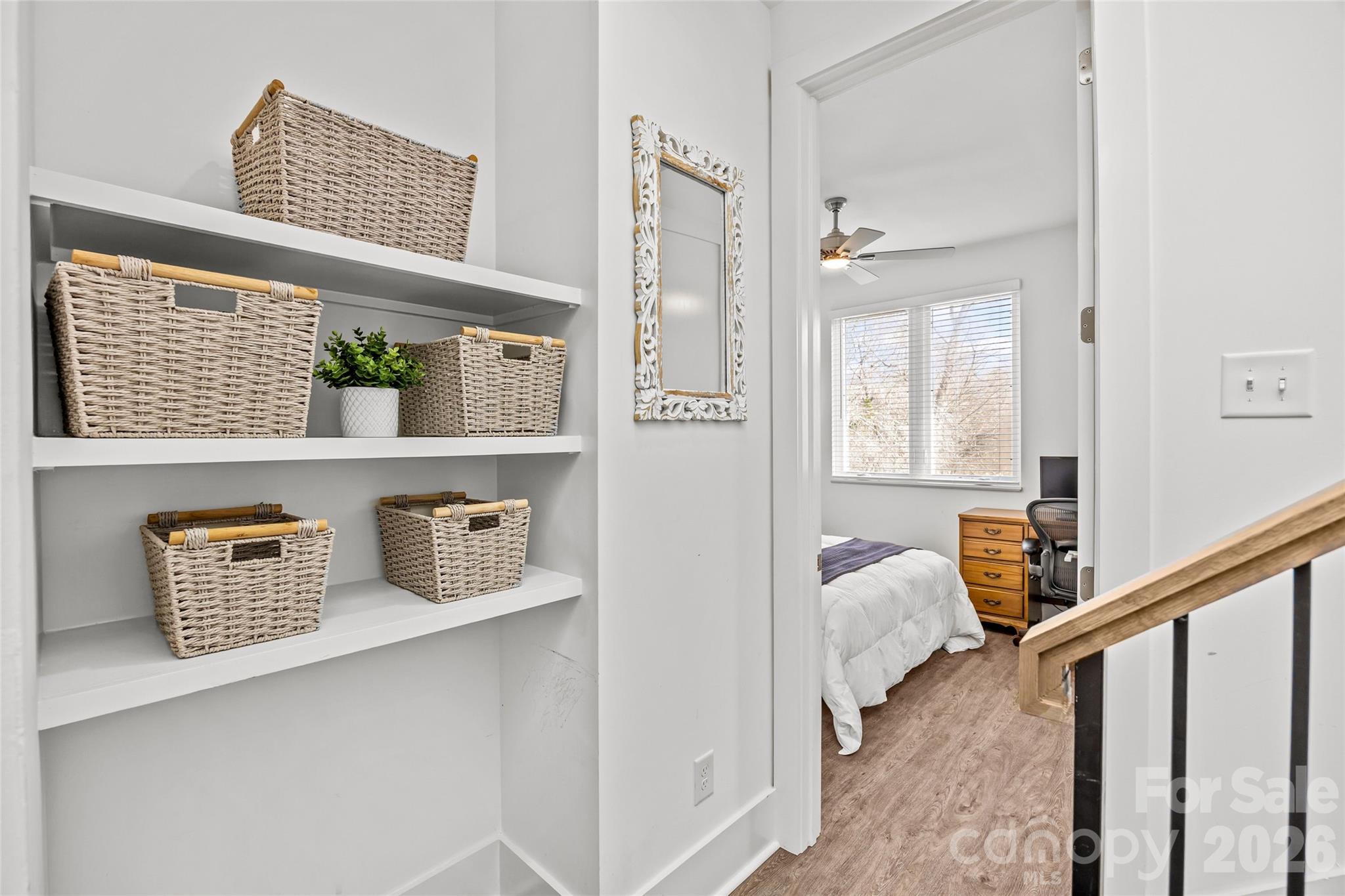 Arbor Creek - Residential