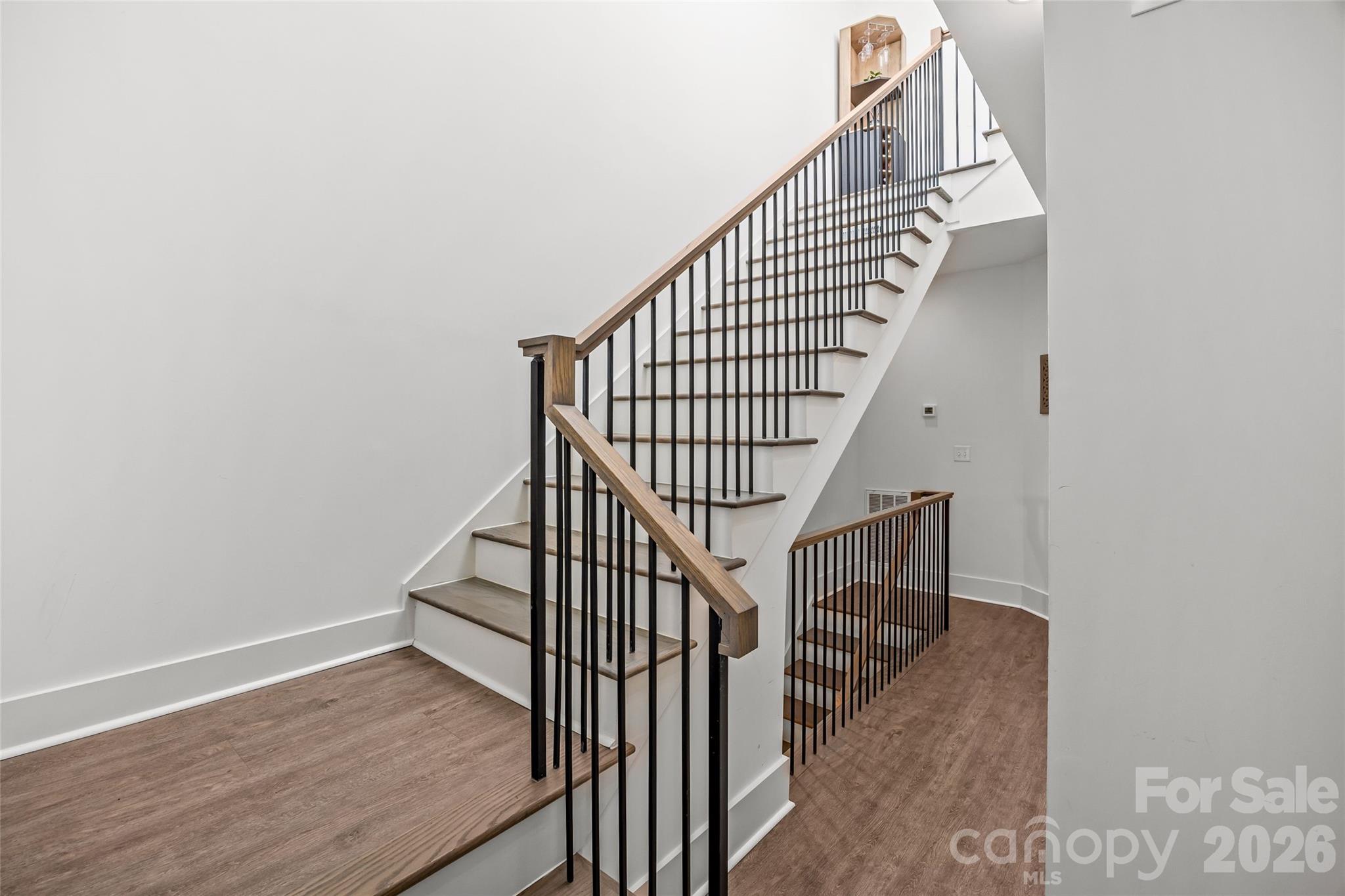 Arbor Creek - Residential