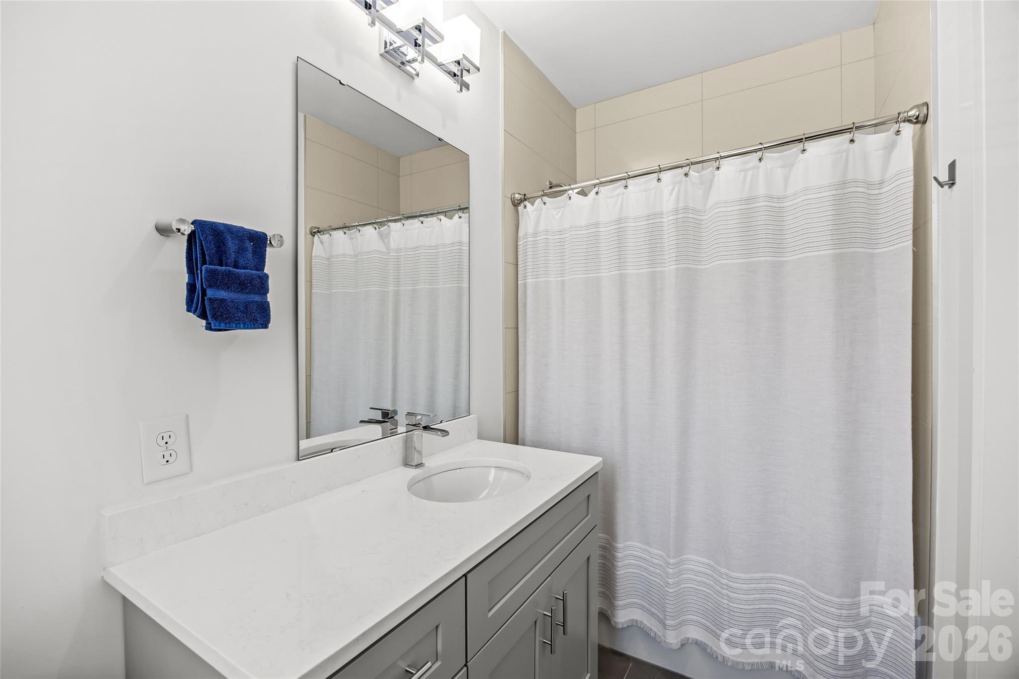 Arbor Creek - Residential