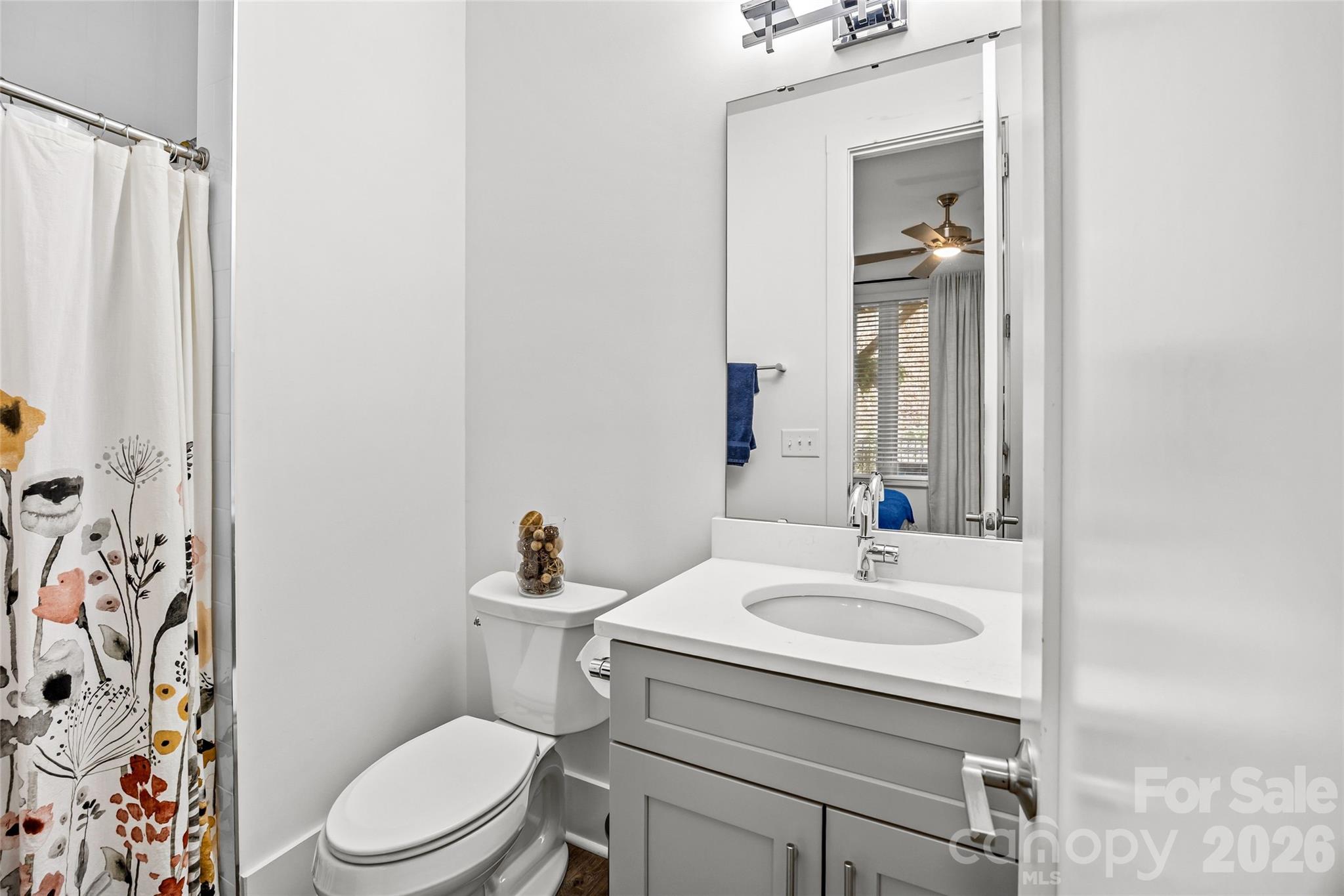 Arbor Creek - Residential