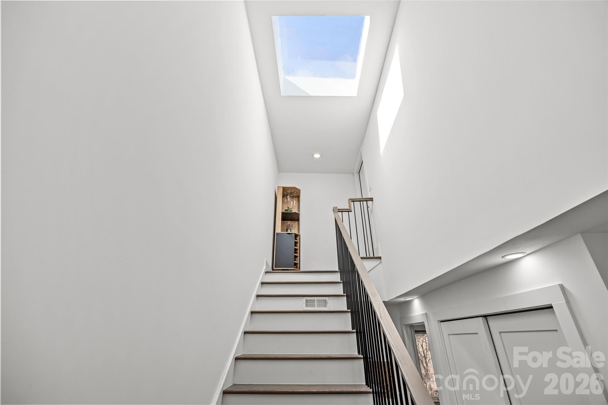 Arbor Creek - Residential