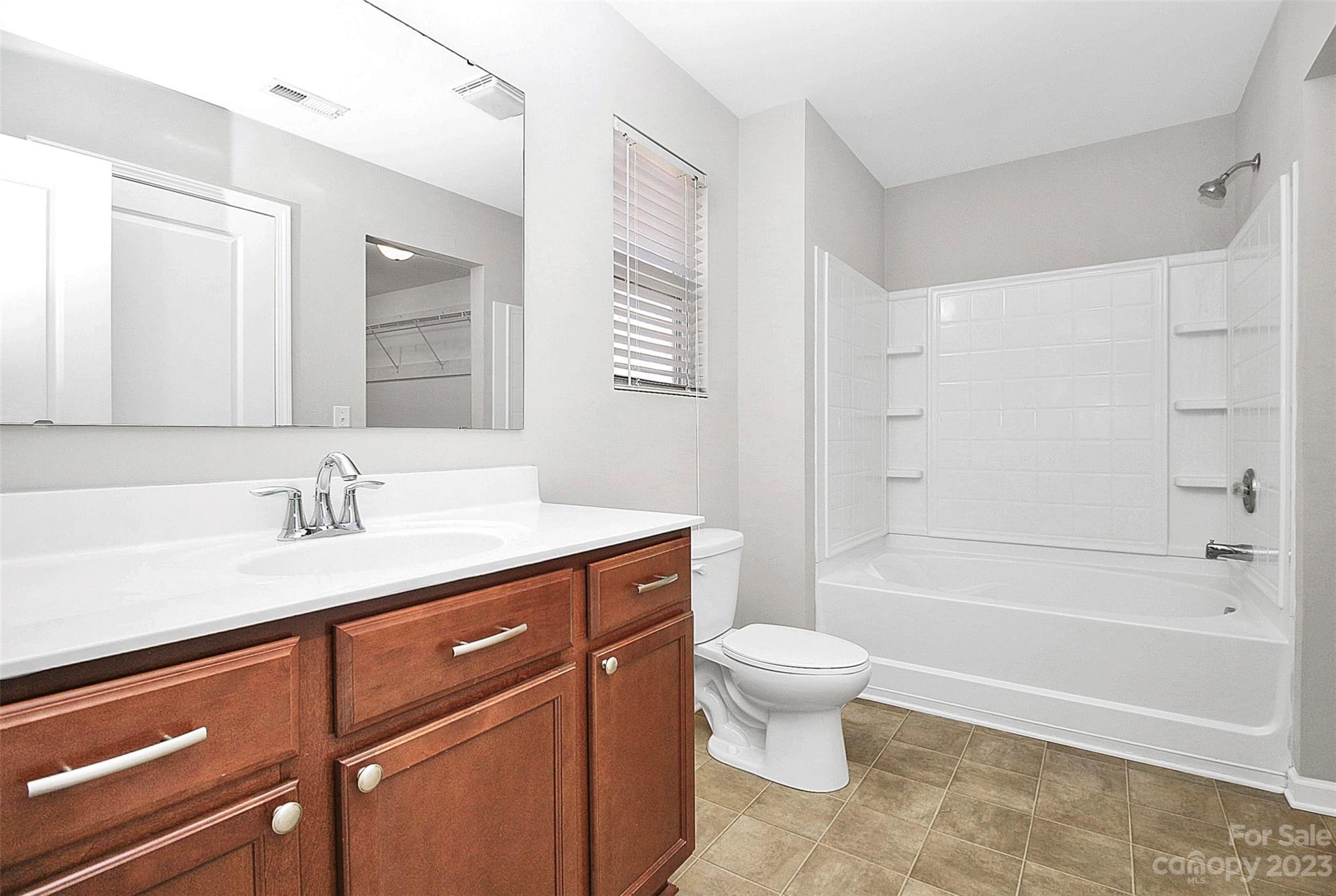Covington Commons - Residential
