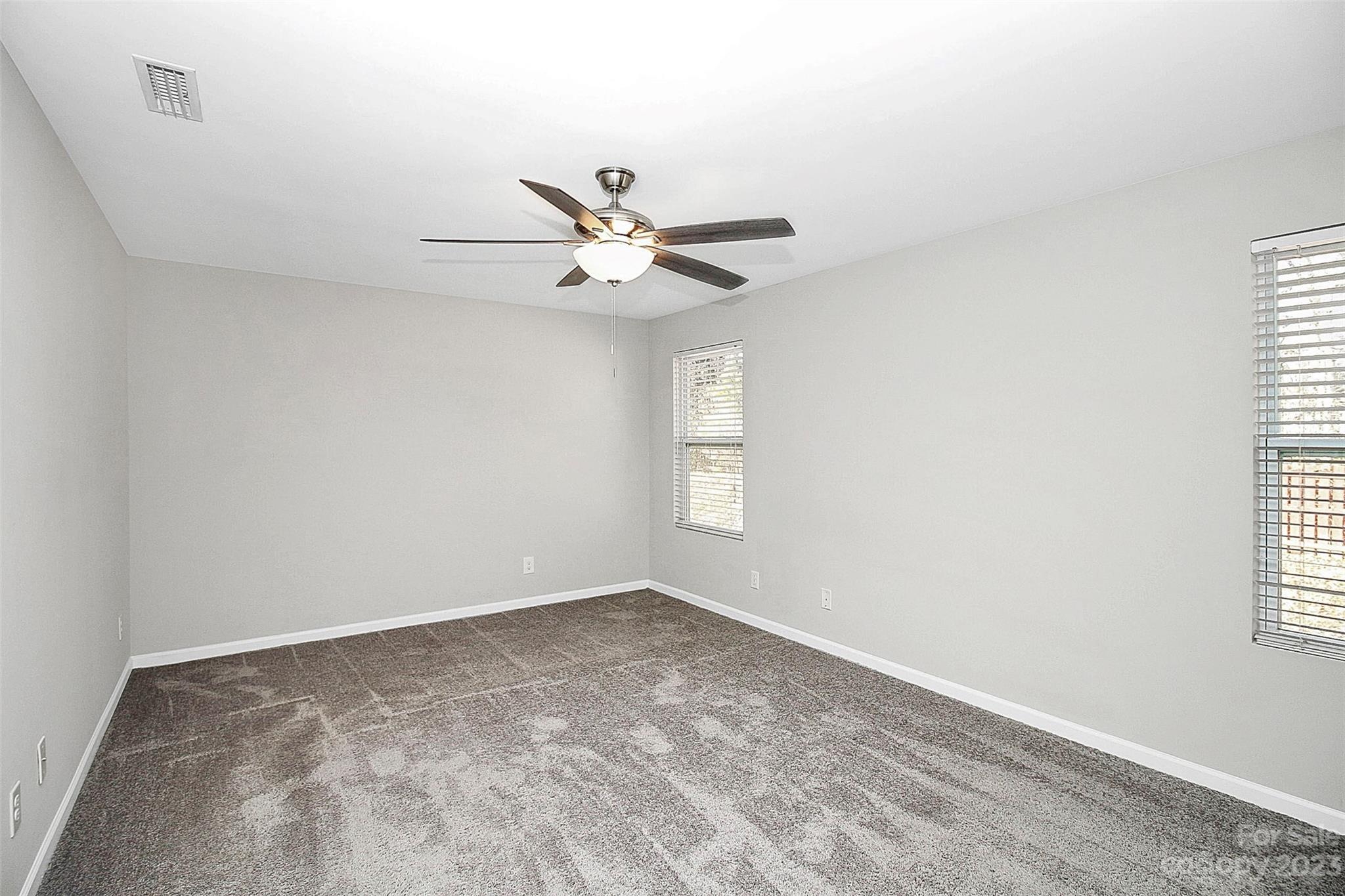 Covington Commons - Residential
