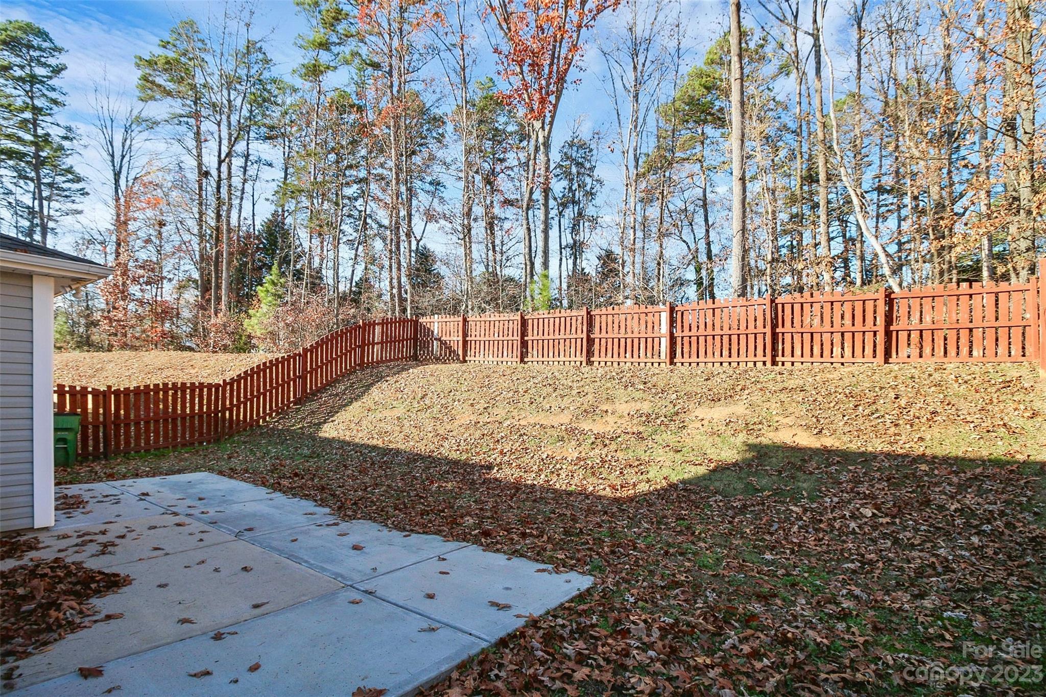 Covington Commons - Residential