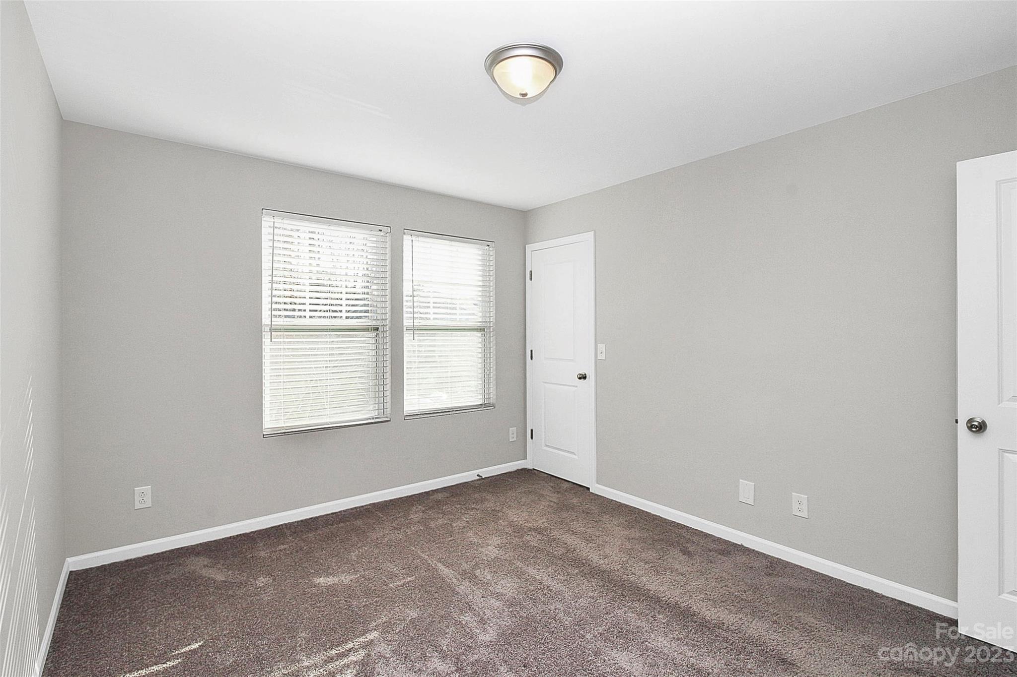Covington Commons - Residential
