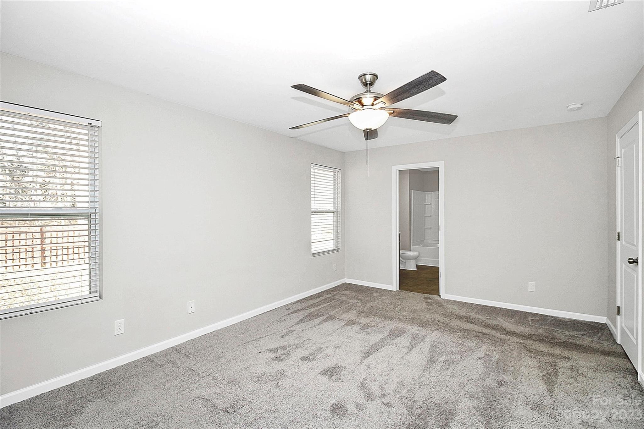 Covington Commons - Residential