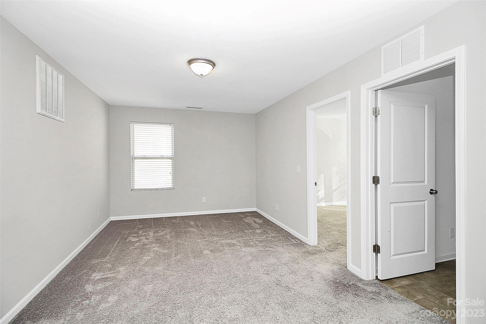 Covington Commons - Residential