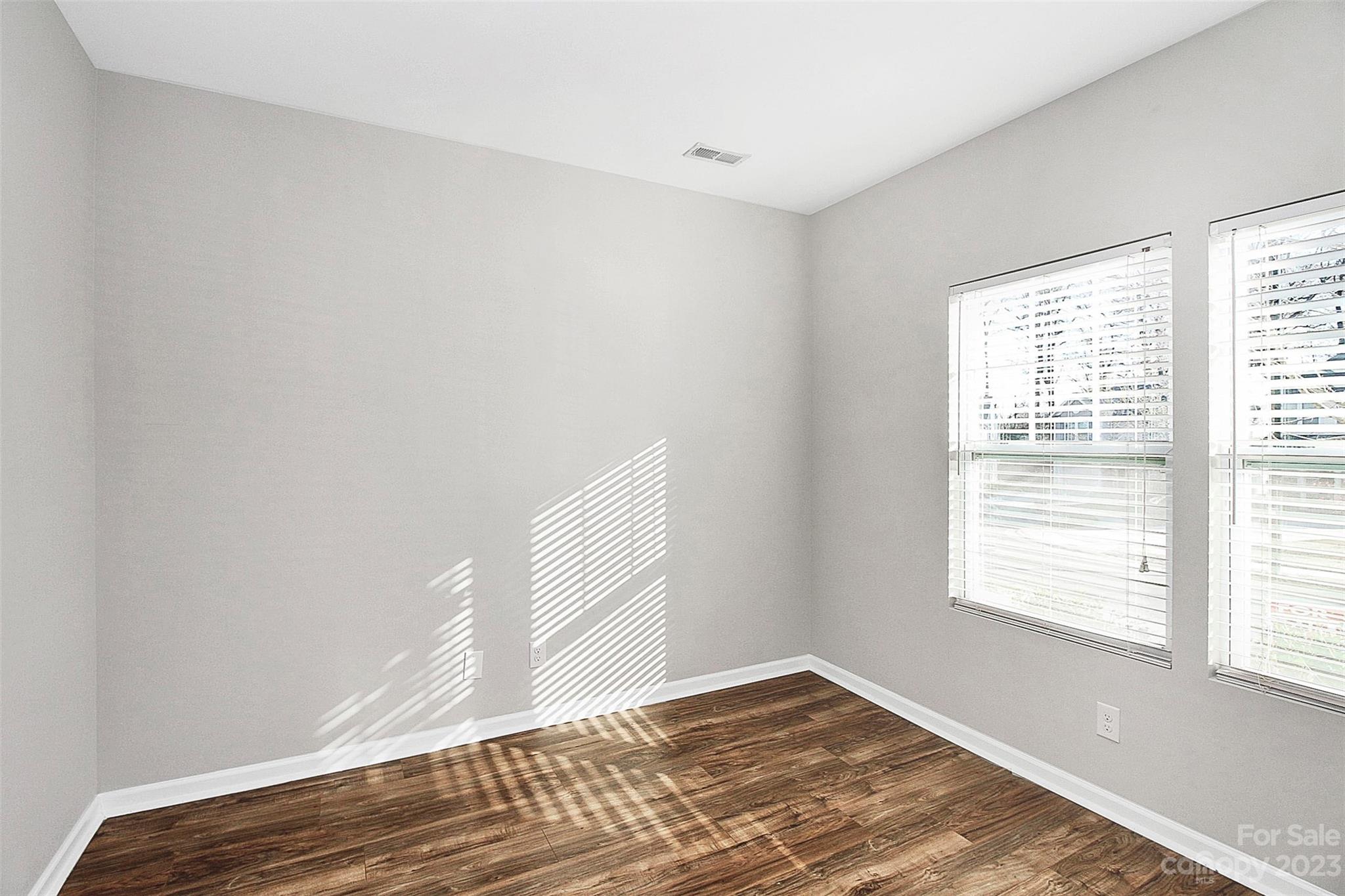 Covington Commons - Residential