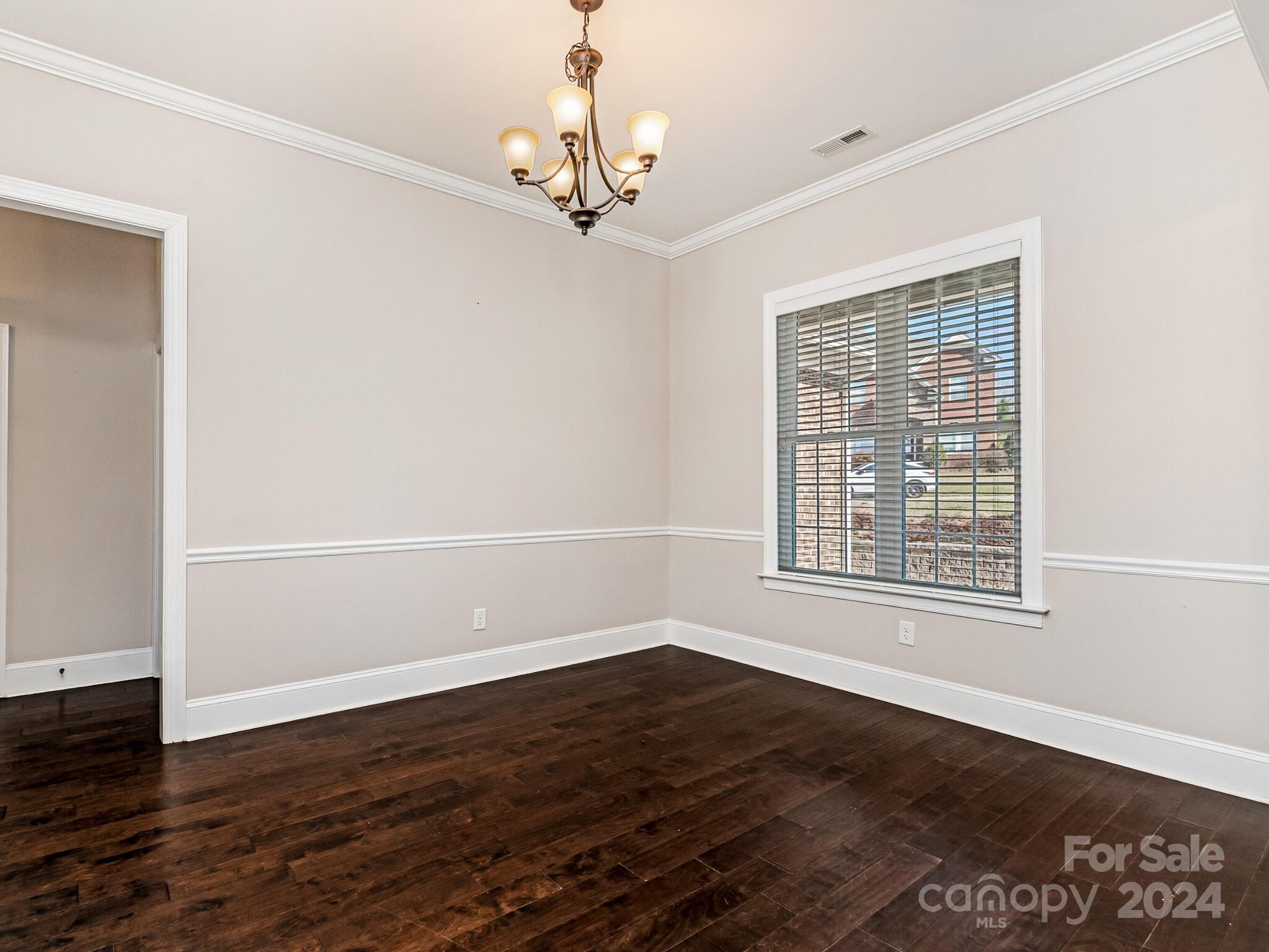 River Lake - Residential