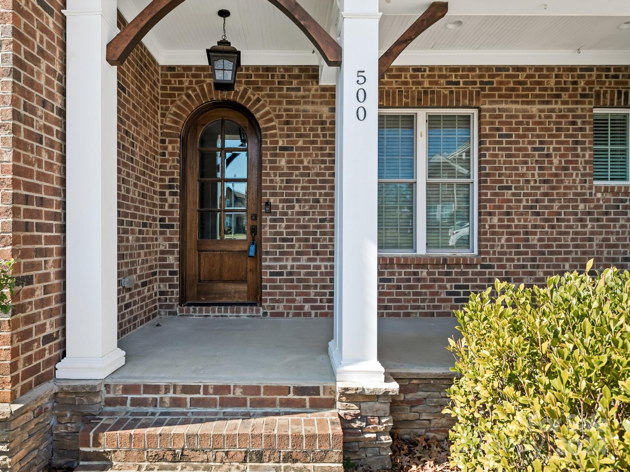 River Lake - Residential