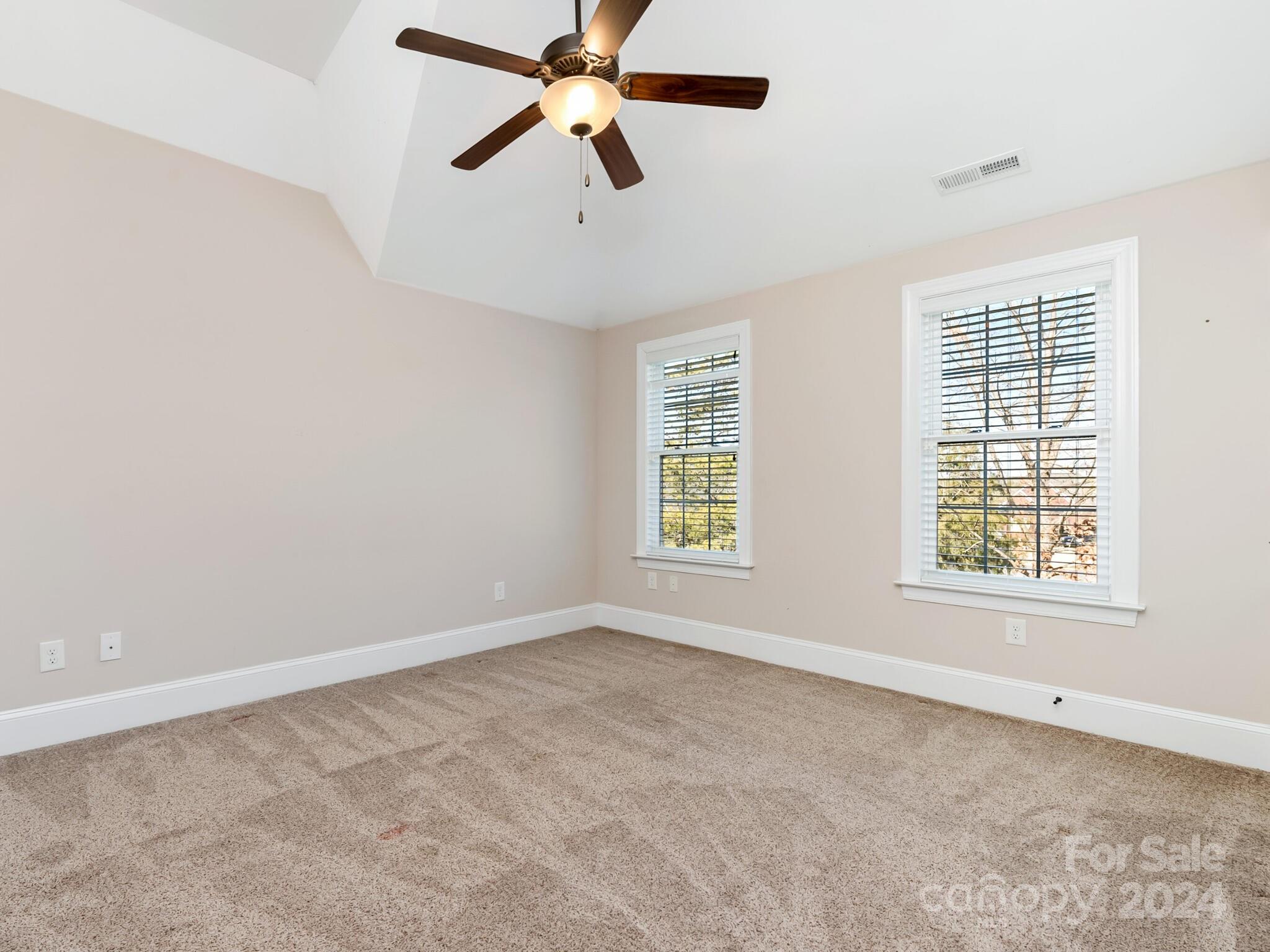 River Lake - Residential