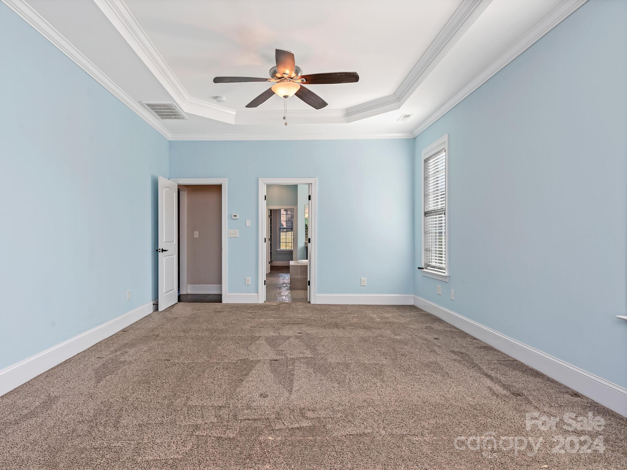 River Lake - Residential