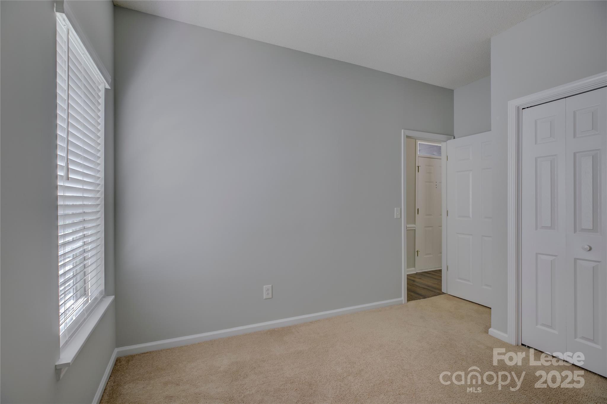 Bradfield Farms - Residential Lease