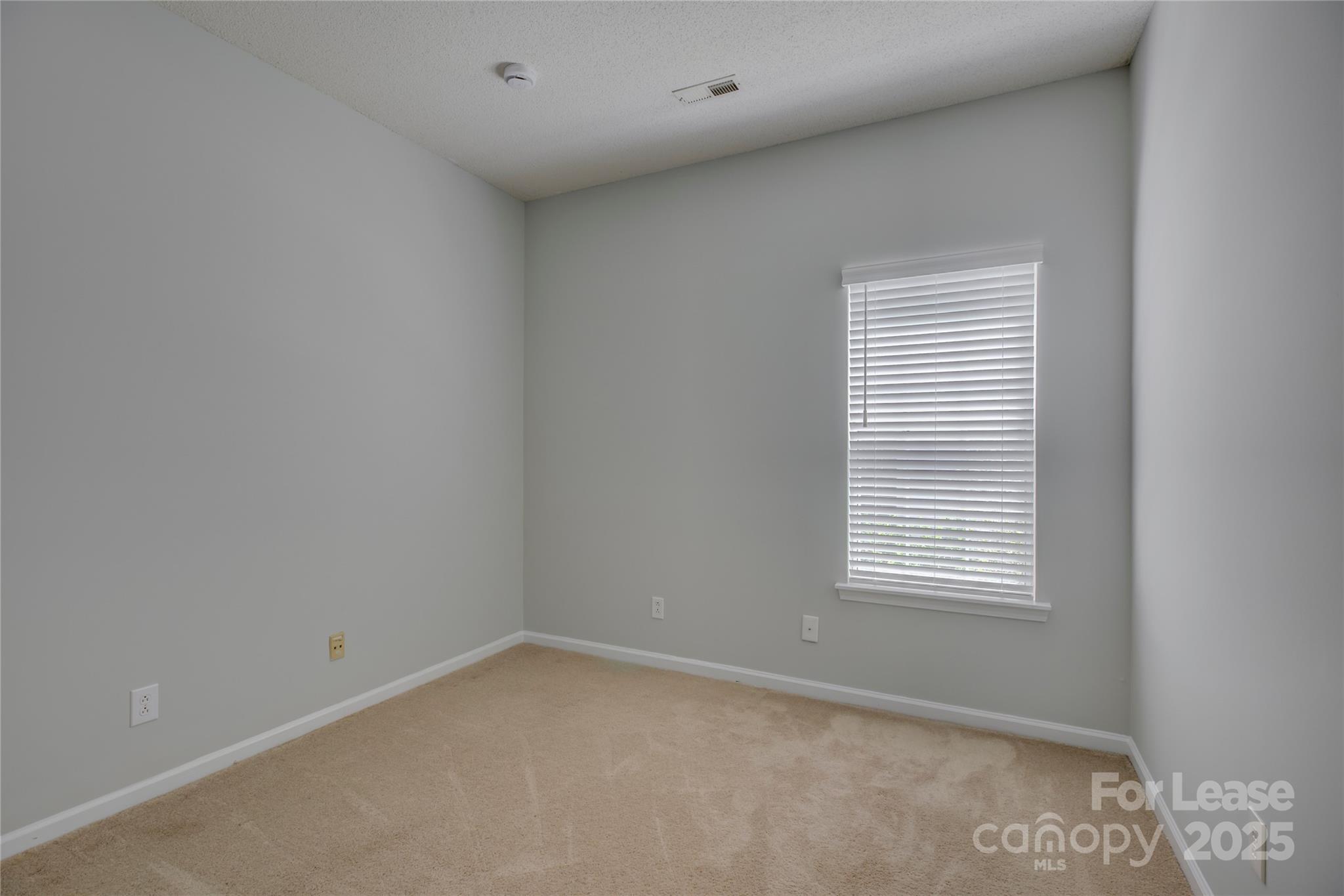 Bradfield Farms - Residential Lease