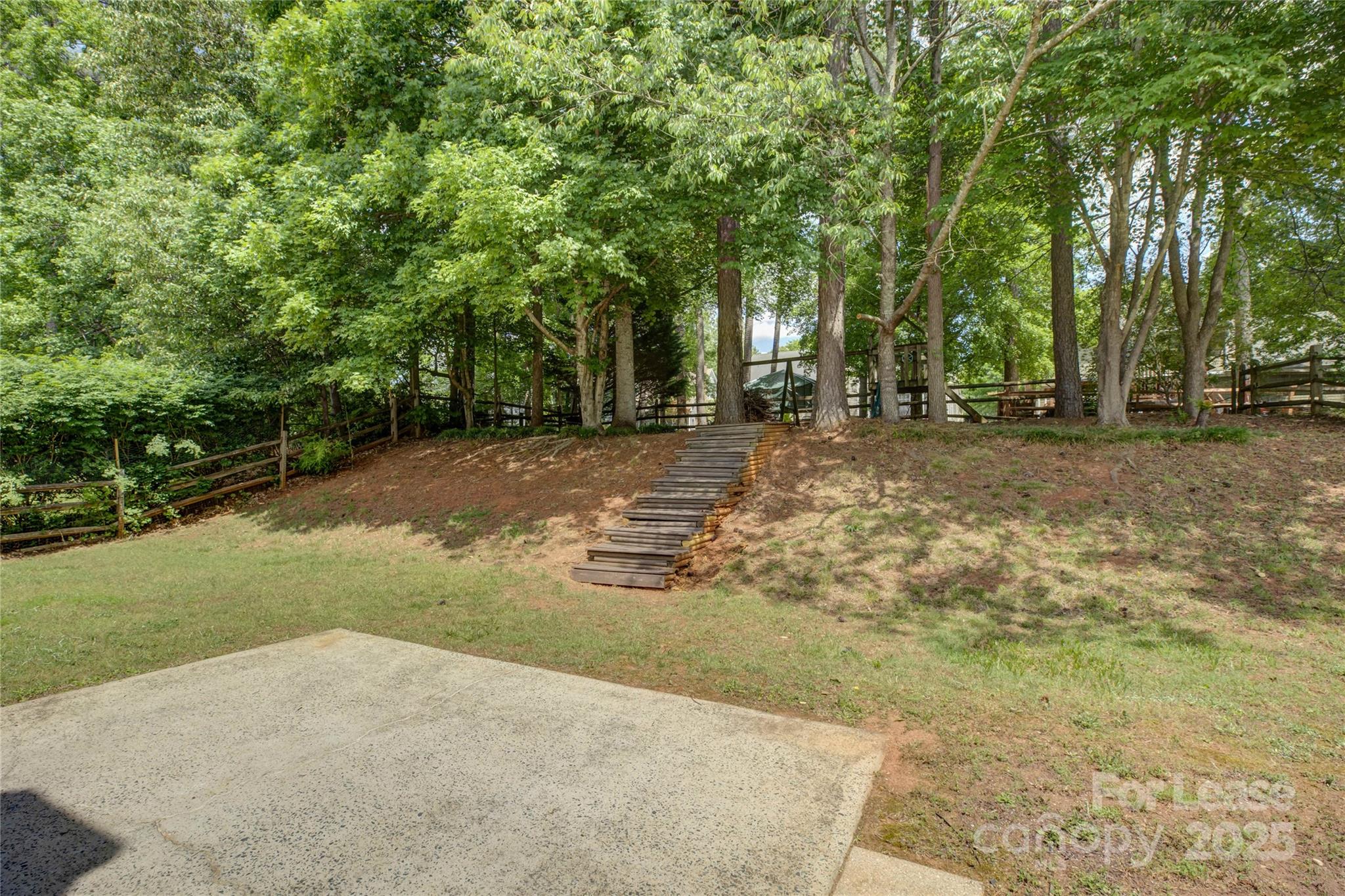 Bradfield Farms - Residential Lease