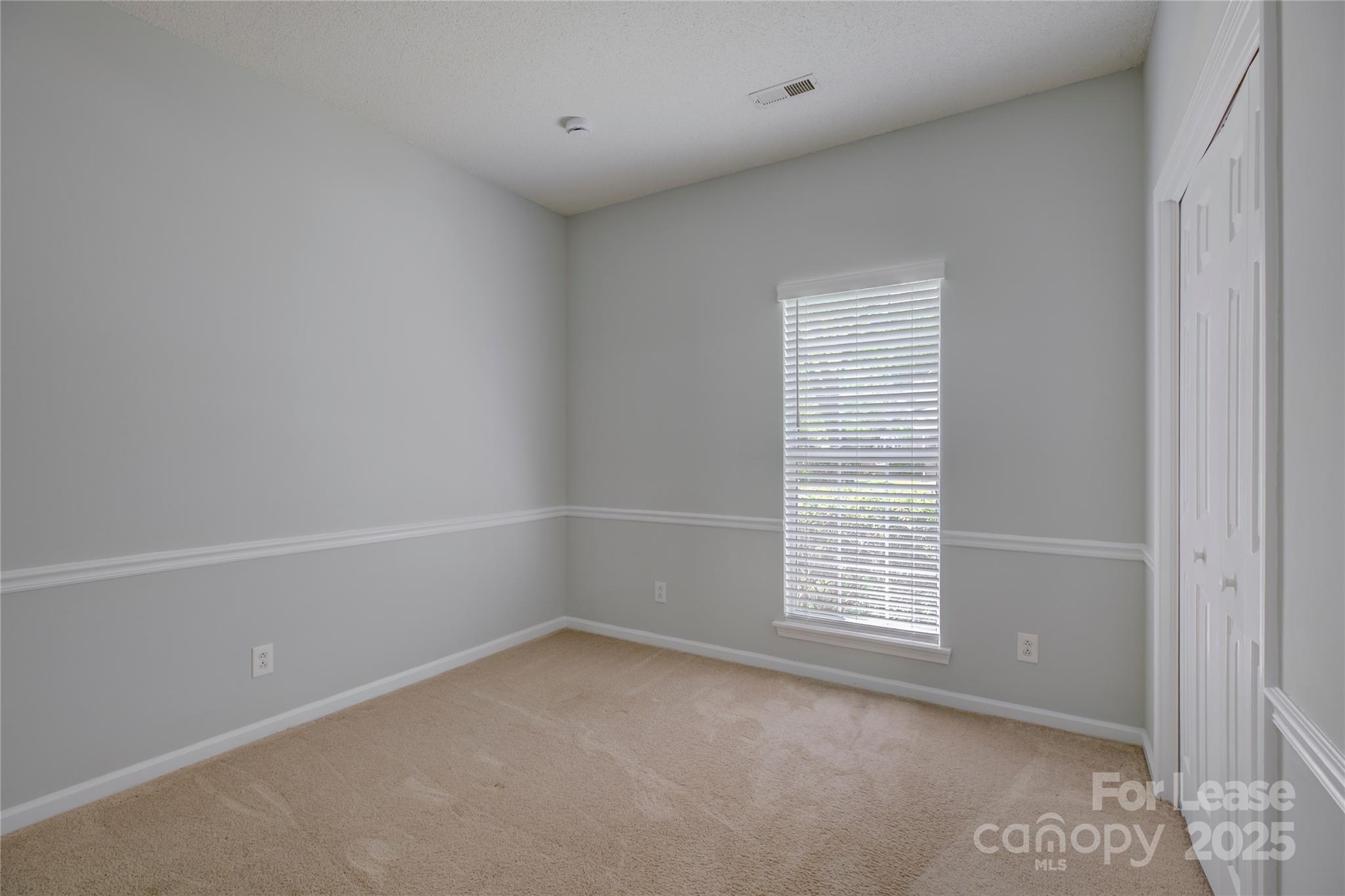 Bradfield Farms - Residential Lease
