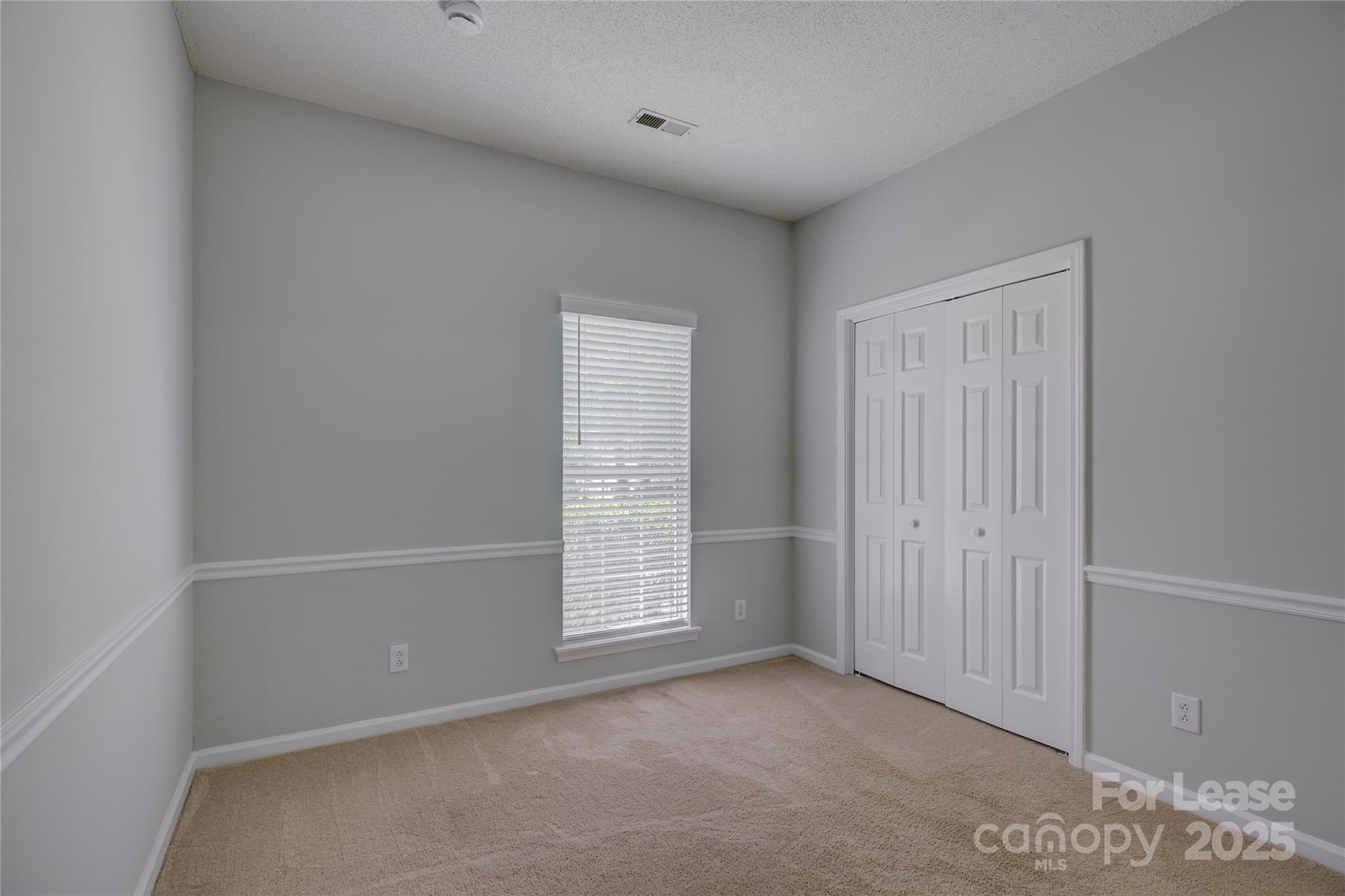 Bradfield Farms - Residential Lease