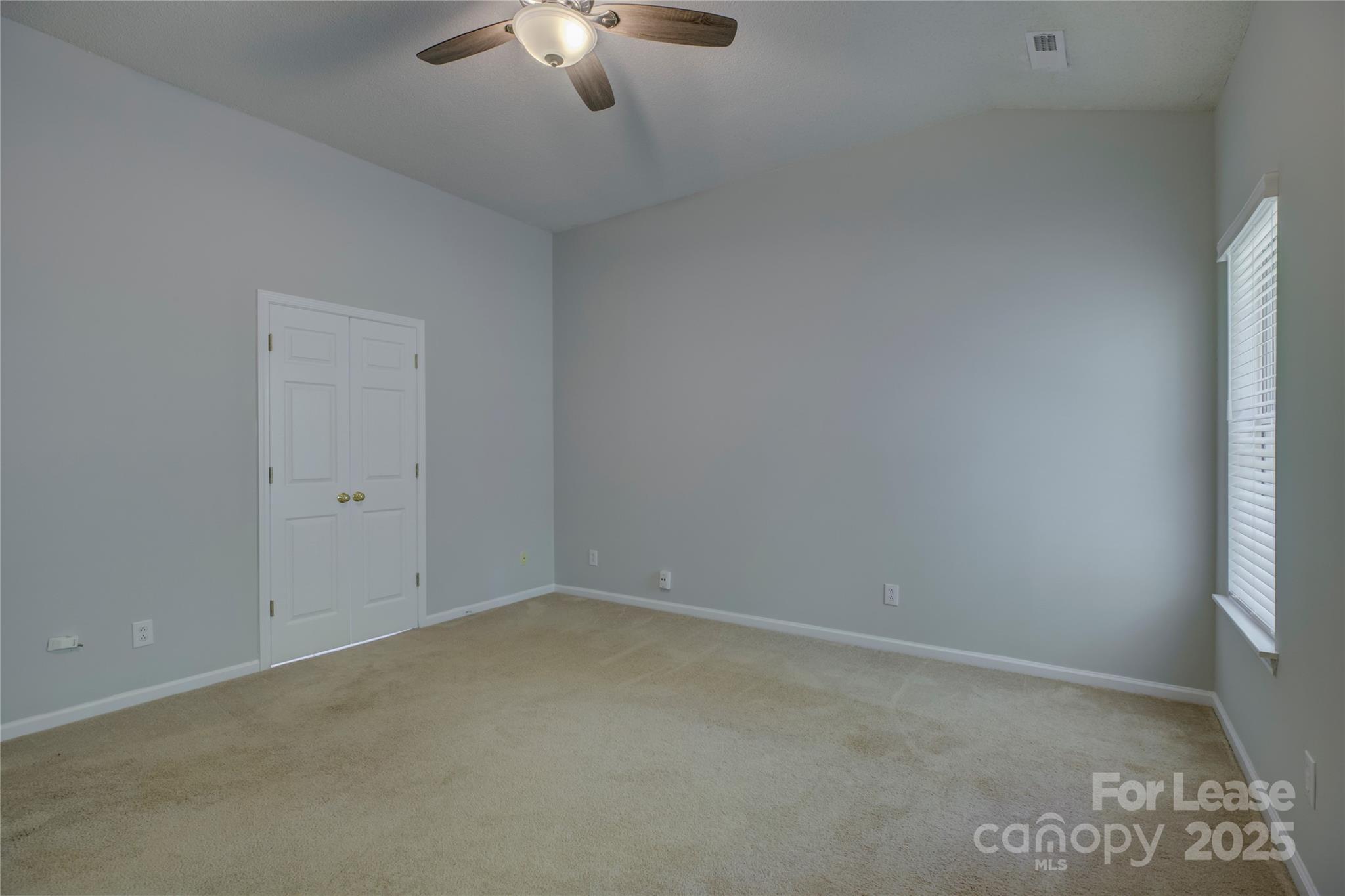 Bradfield Farms - Residential Lease