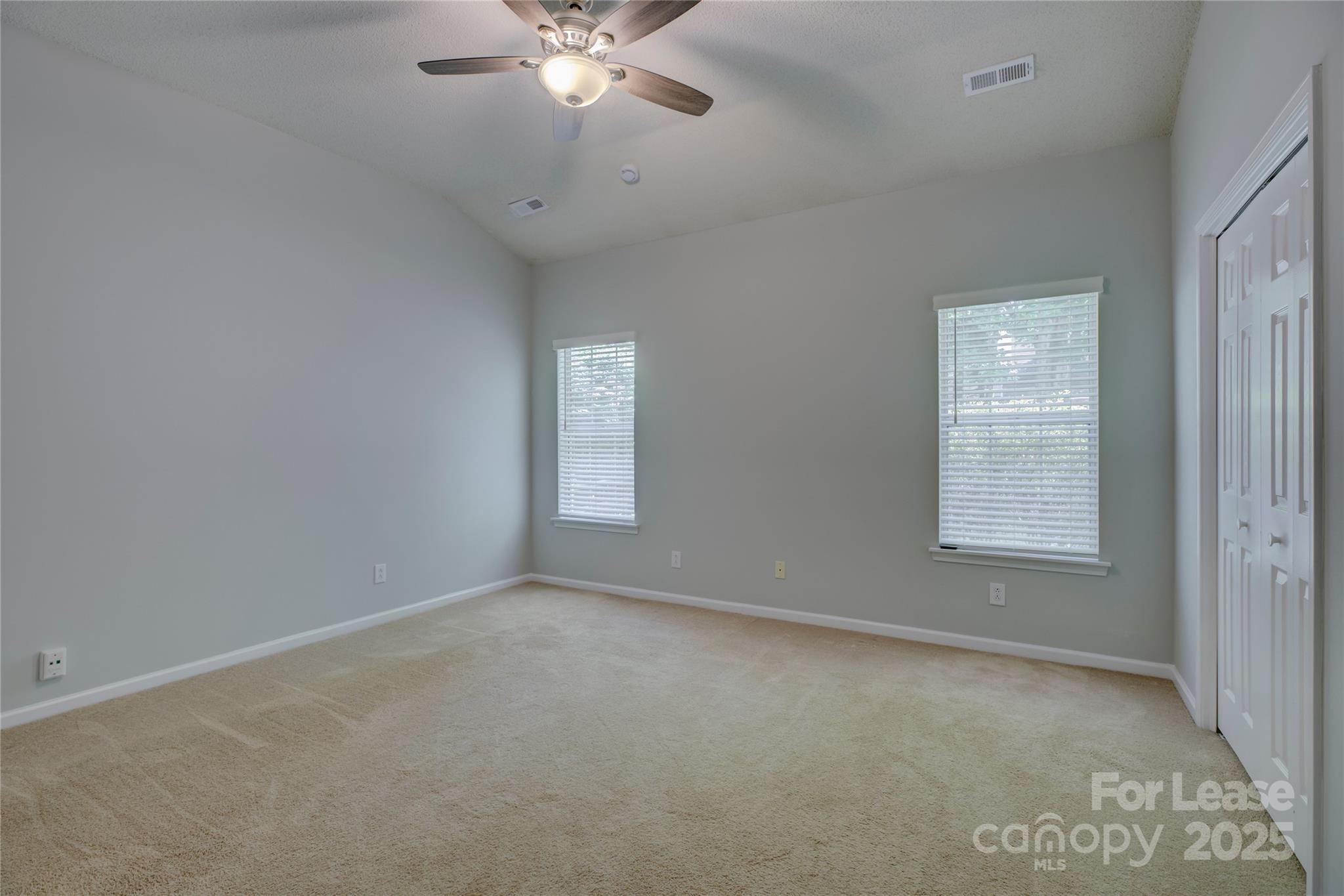Bradfield Farms - Residential Lease