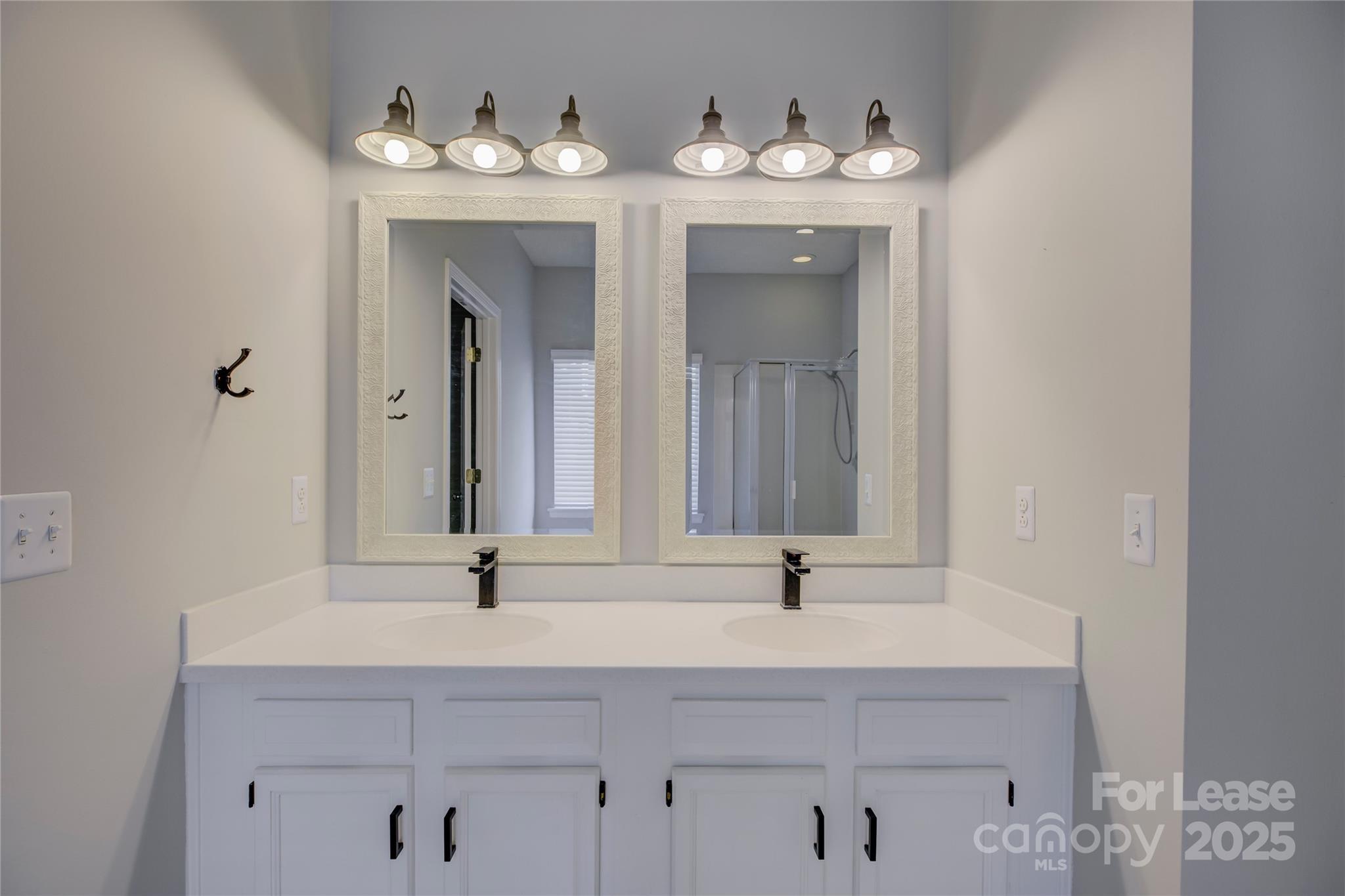 Bradfield Farms - Residential Lease