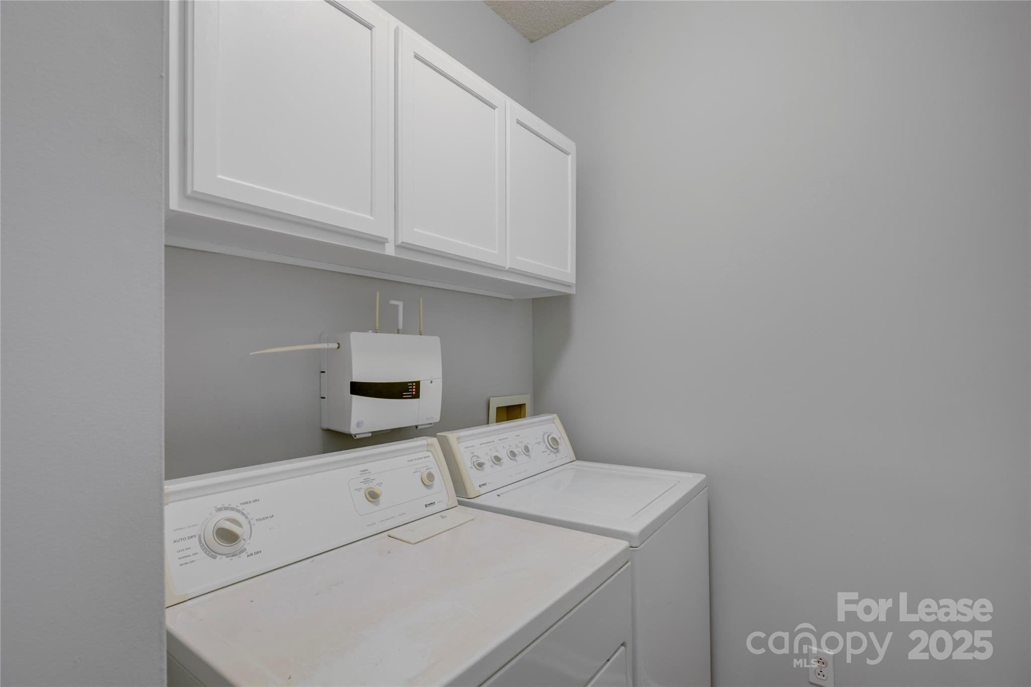 Bradfield Farms - Residential Lease