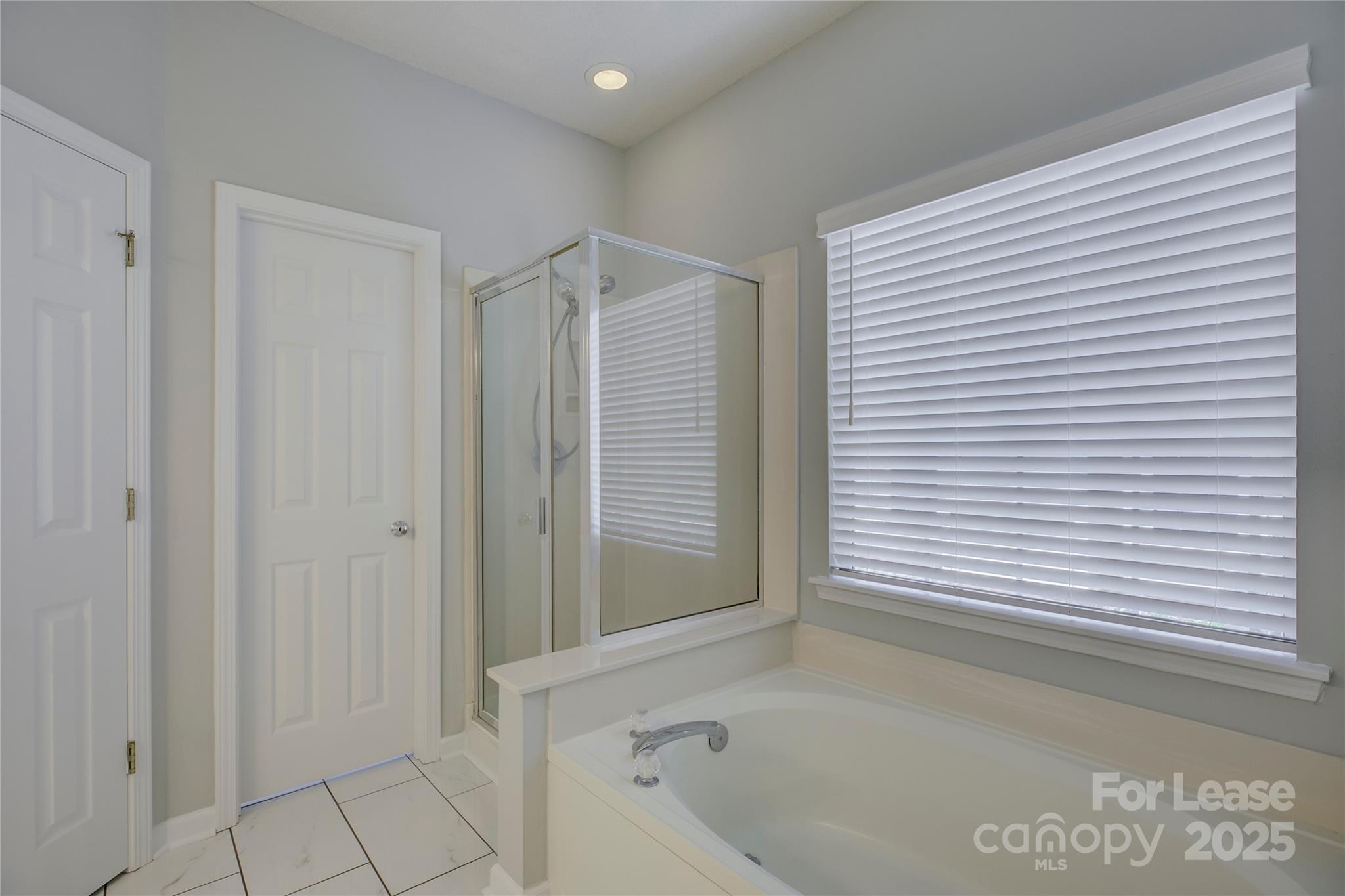 Bradfield Farms - Residential Lease