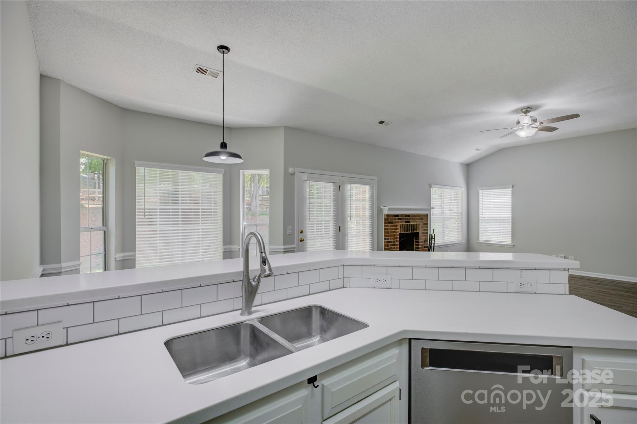Bradfield Farms - Residential Lease