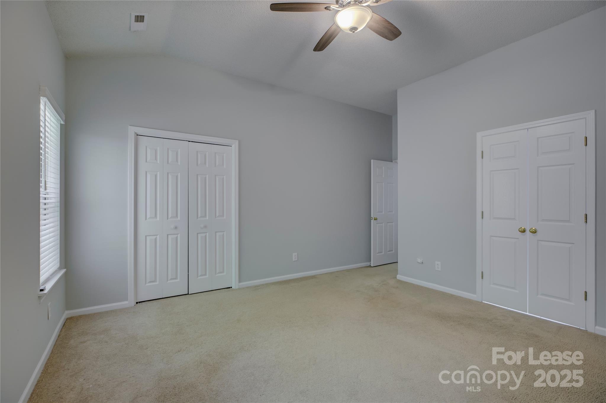 Bradfield Farms - Residential Lease