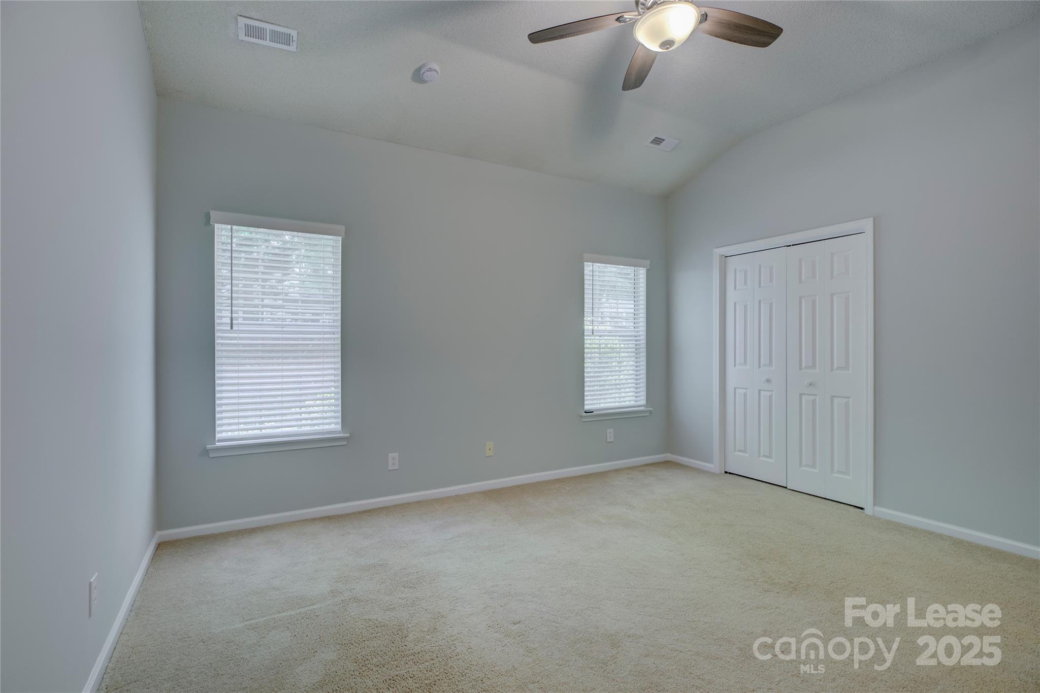 Bradfield Farms - Residential Lease