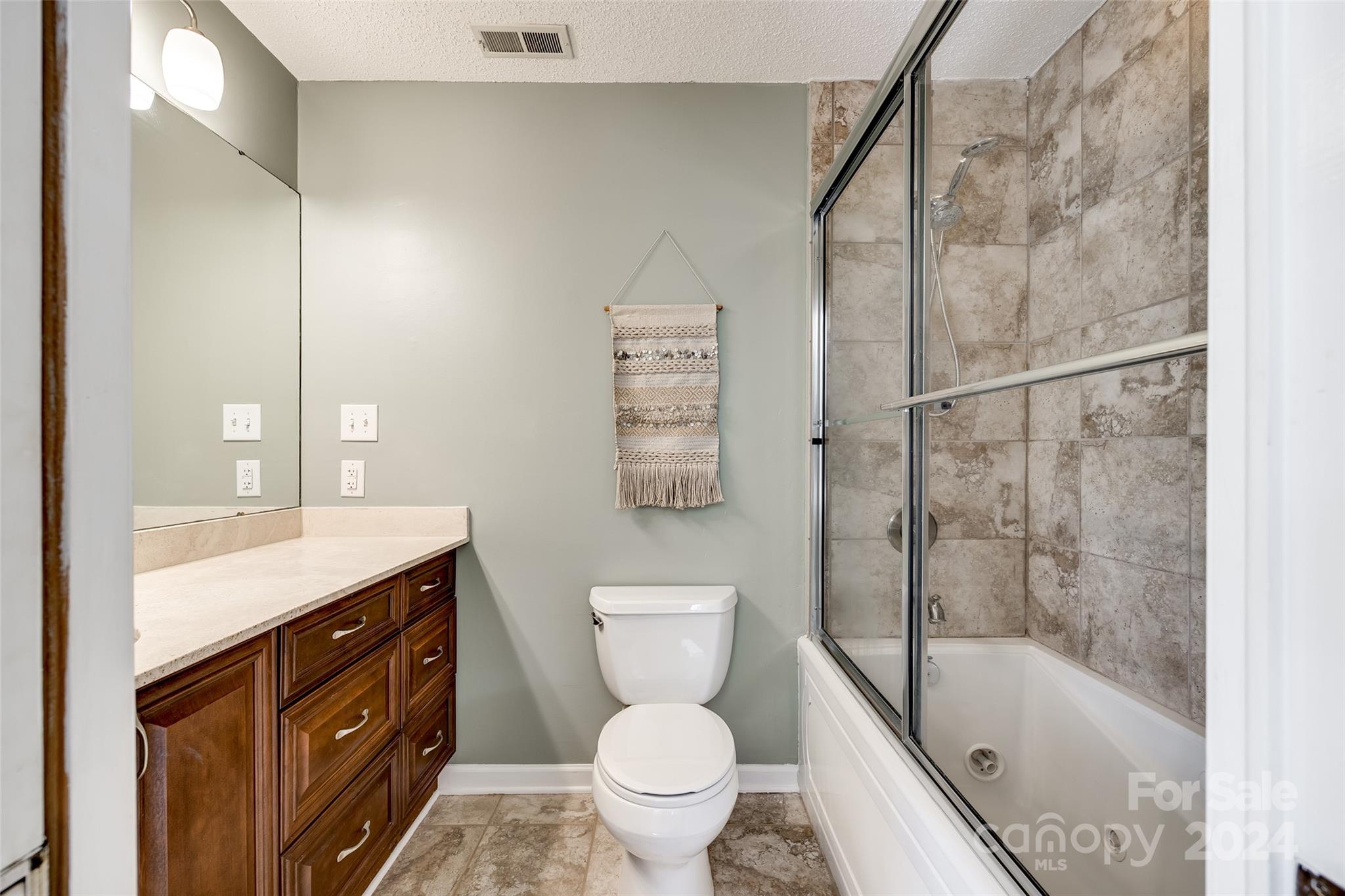 Fourth Ward - Residential