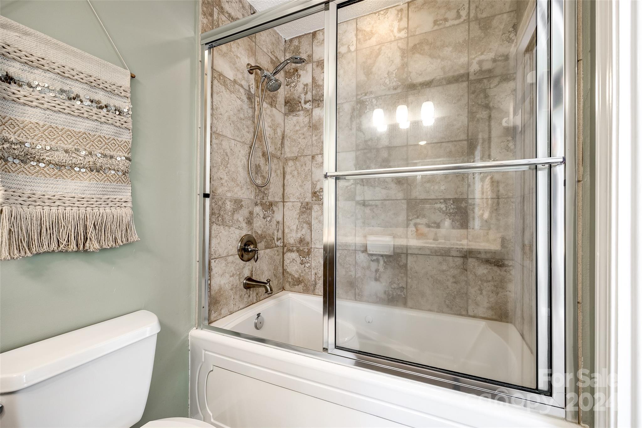 Fourth Ward - Residential