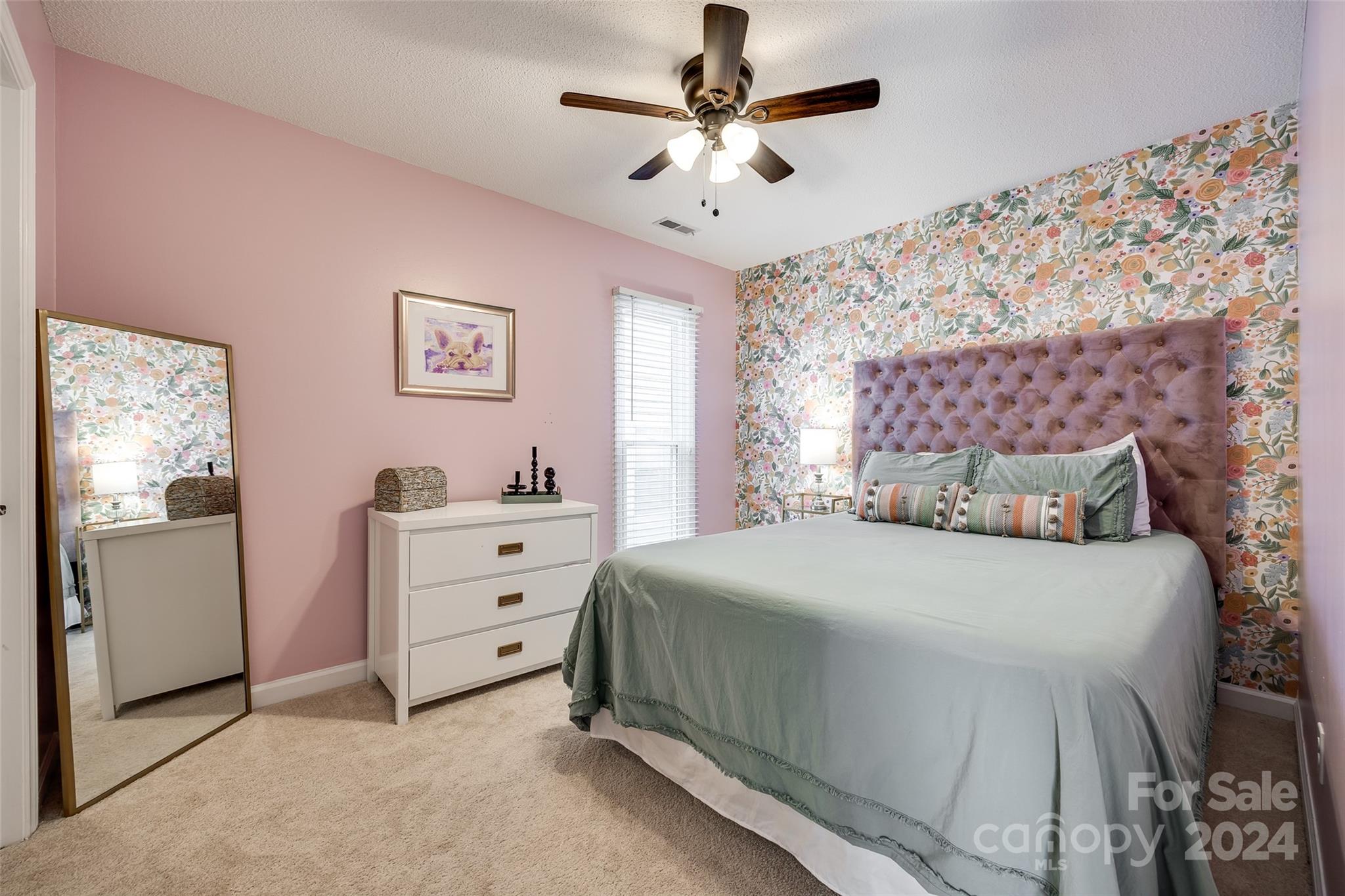 Fourth Ward - Residential